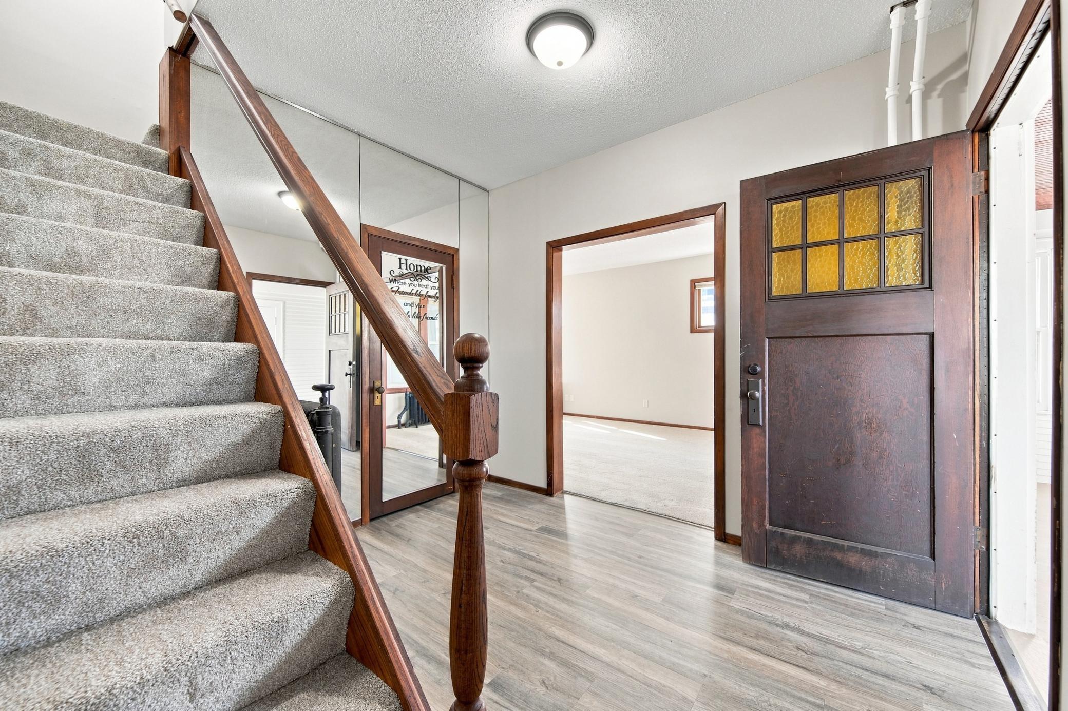 View of Residential at 309 4th Avenue, South Saint Paul MN 55075, South Saint Paul (17 of 33) - Mike Wilen | Minnesota Team Real Estate