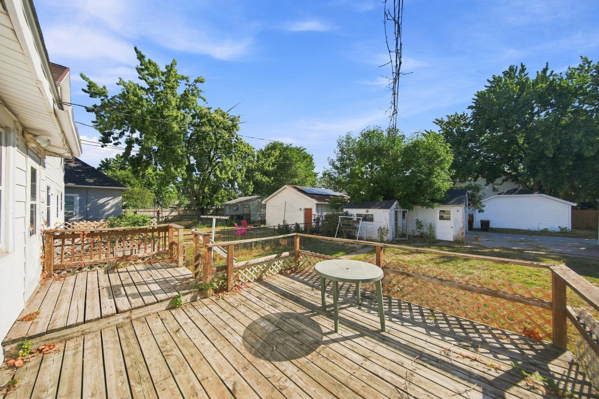 View of Residential at 309 4th Avenue, South Saint Paul MN 55075, South Saint Paul (32 of 33) - Mike Wilen | Minnesota Team Real Estate