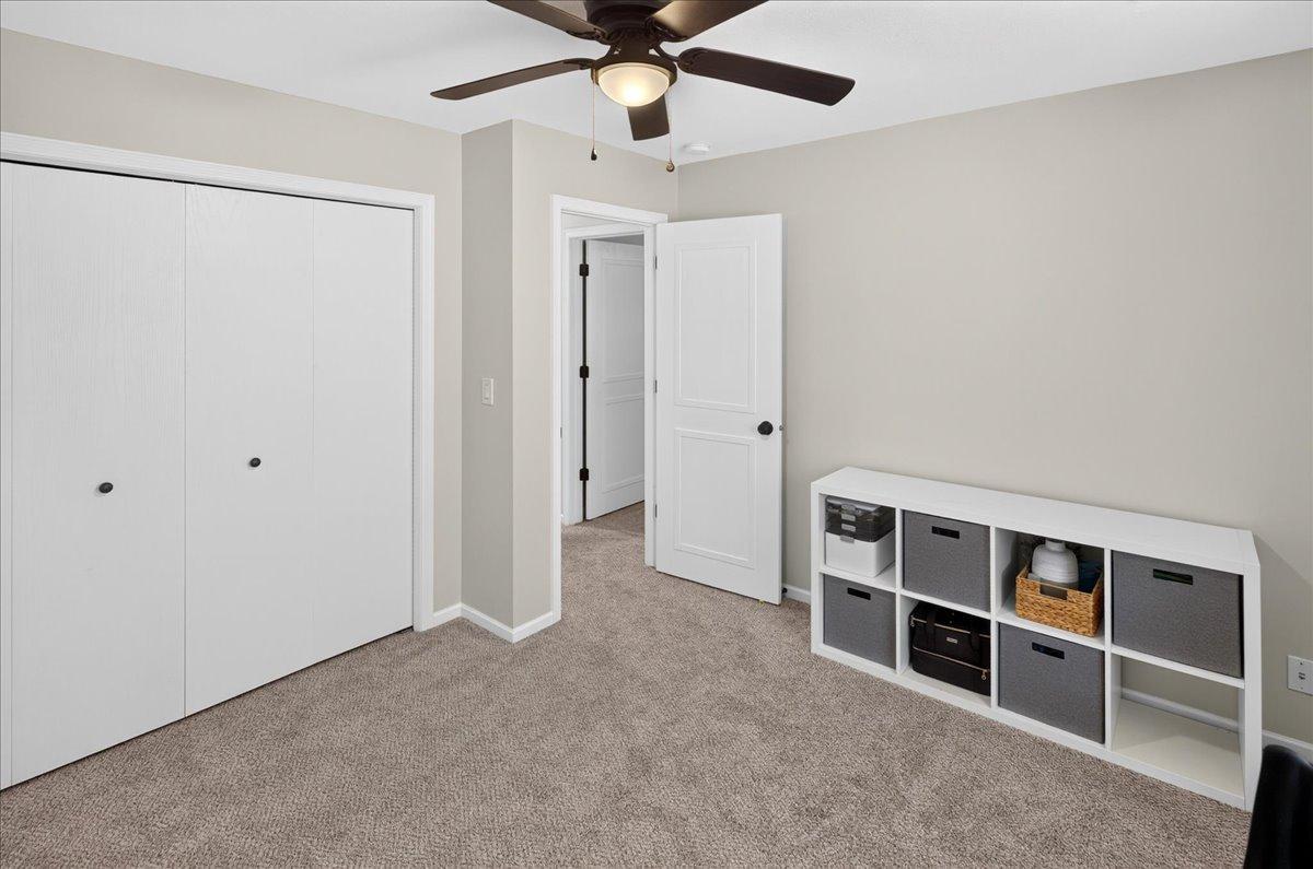 View of Residential at 5633 138th Street, Hugo MN 55038, Hugo (29 of 29) - Mike Wilen | Minnesota Team Real Estate