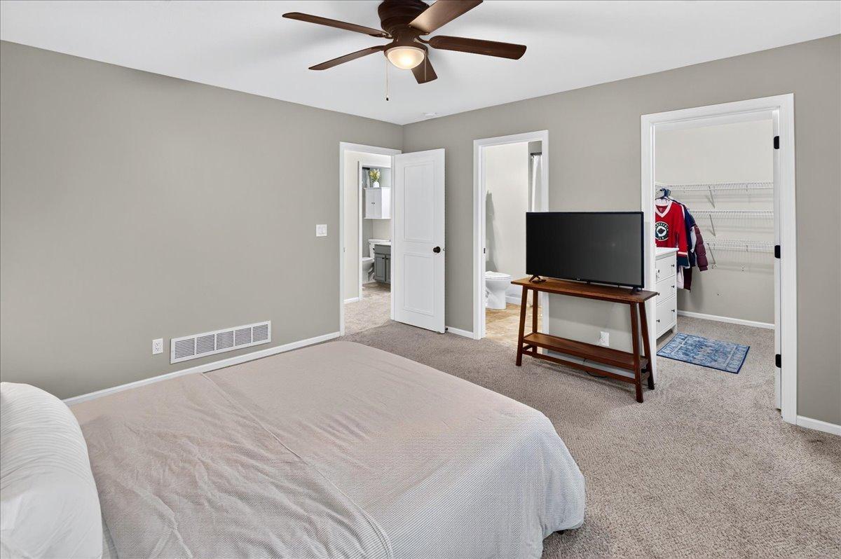 View of Residential at 5633 138th Street, Hugo MN 55038, Hugo (24 of 29) - Mike Wilen | Minnesota Team Real Estate