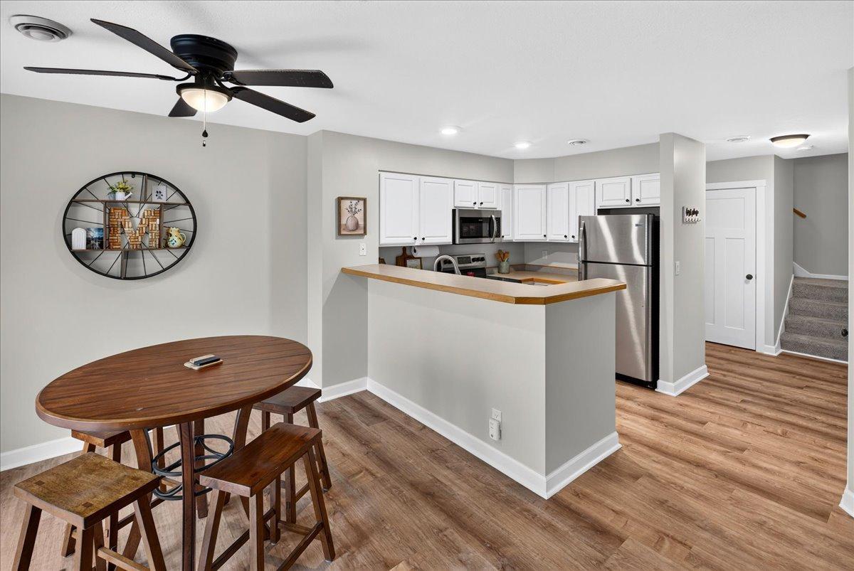 View of Residential at 5633 138th Street, Hugo MN 55038, Hugo (13 of 29) - Mike Wilen | Minnesota Team Real Estate