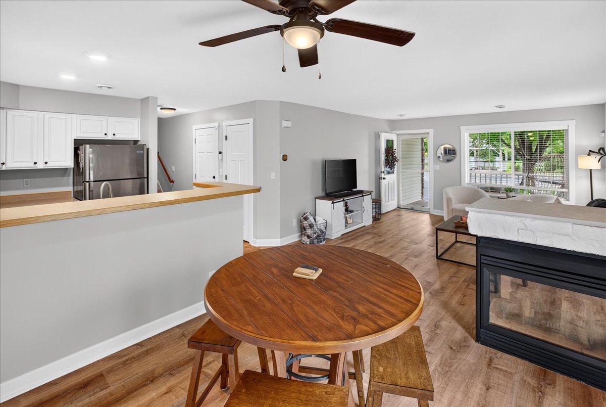 View of Residential at 5633 138th Street, Hugo MN 55038, Hugo (12 of 29) - Mike Wilen | Minnesota Team Real Estate
