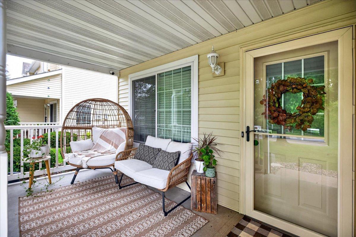 View of Residential at 5633 138th Street, Hugo MN 55038, Hugo (6 of 29) - Mike Wilen | Minnesota Team Real Estate