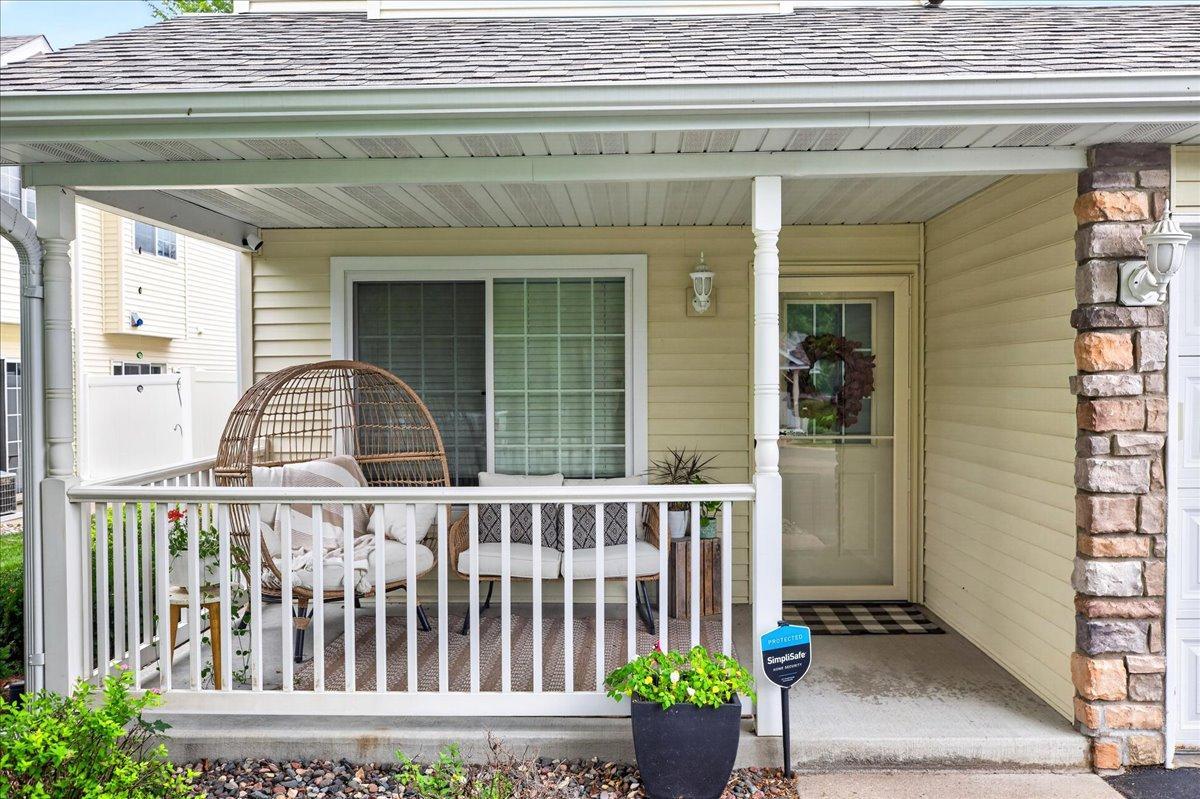 View of Residential at 5633 138th Street, Hugo MN 55038, Hugo (5 of 29) - Mike Wilen | Minnesota Team Real Estate