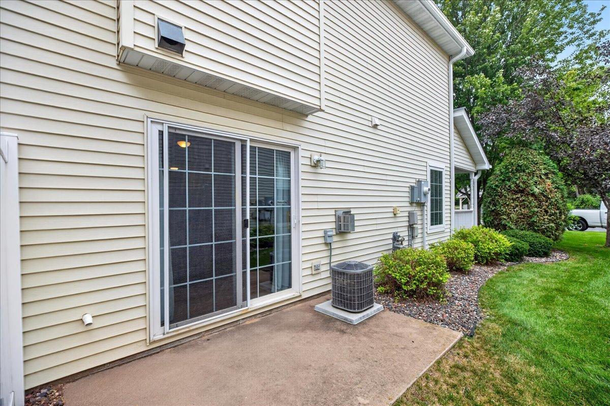 View of Residential at 5633 138th Street, Hugo MN 55038, Hugo (4 of 29) - Mike Wilen | Minnesota Team Real Estate