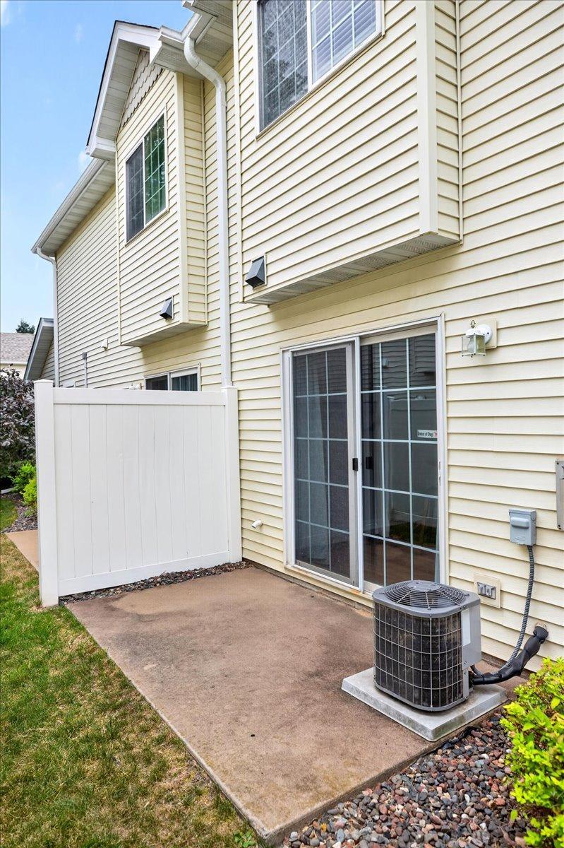 View of Residential at 5633 138th Street, Hugo MN 55038, Hugo (3 of 29) - Mike Wilen | Minnesota Team Real Estate