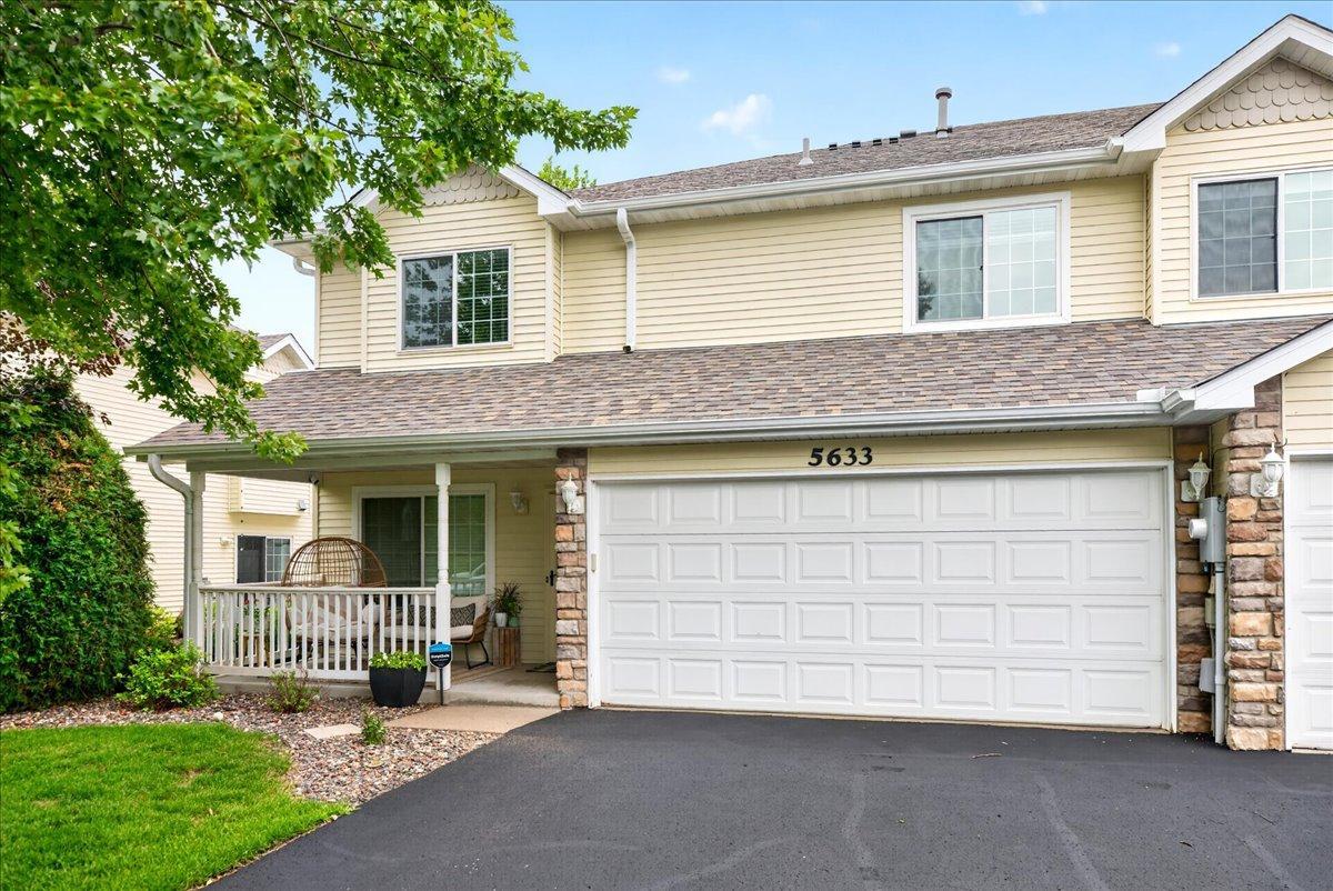 View of Residential at 5633 138th Street, Hugo MN 55038, Hugo (2 of 29) - Mike Wilen | Minnesota Team Real Estate