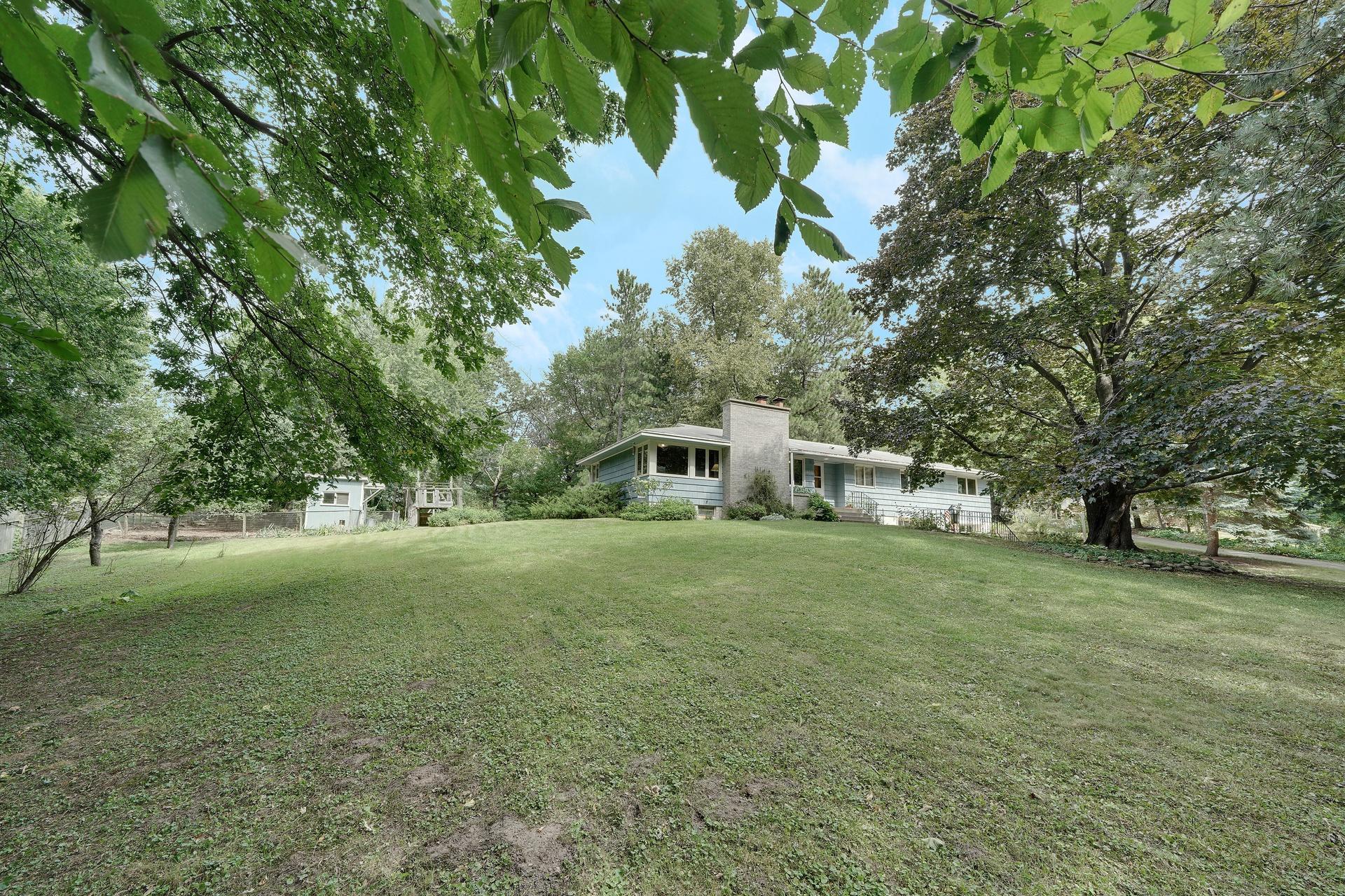 View of Residential at 14616 Wildcrest Road, Minnetonka MN 55345, Minnetonka (26 of 50) - Mike Wilen | Minnesota Team Real Estate