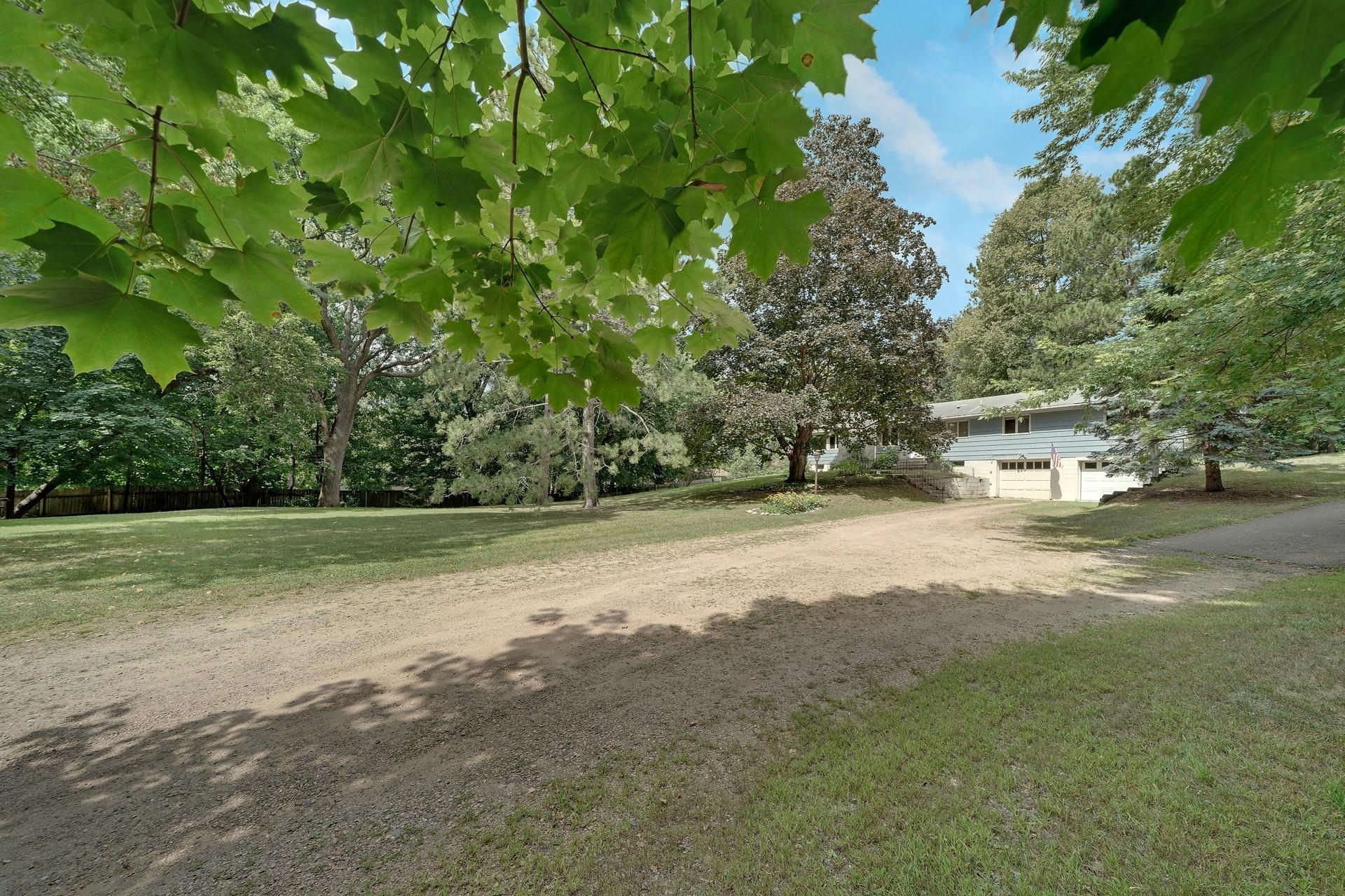 View of Residential at 14616 Wildcrest Road, Minnetonka MN 55345, Minnetonka (25 of 50) - Mike Wilen | Minnesota Team Real Estate