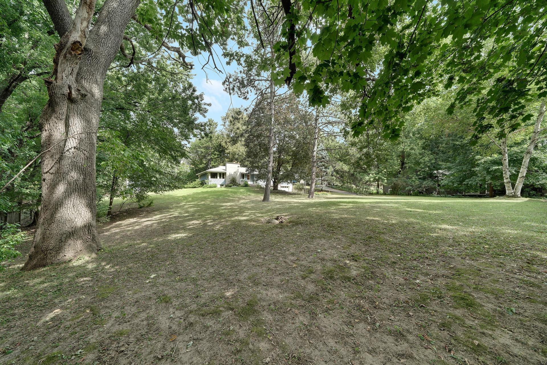 View of Residential at 14616 Wildcrest Road, Minnetonka MN 55345, Minnetonka (3 of 50) - Mike Wilen | Minnesota Team Real Estate