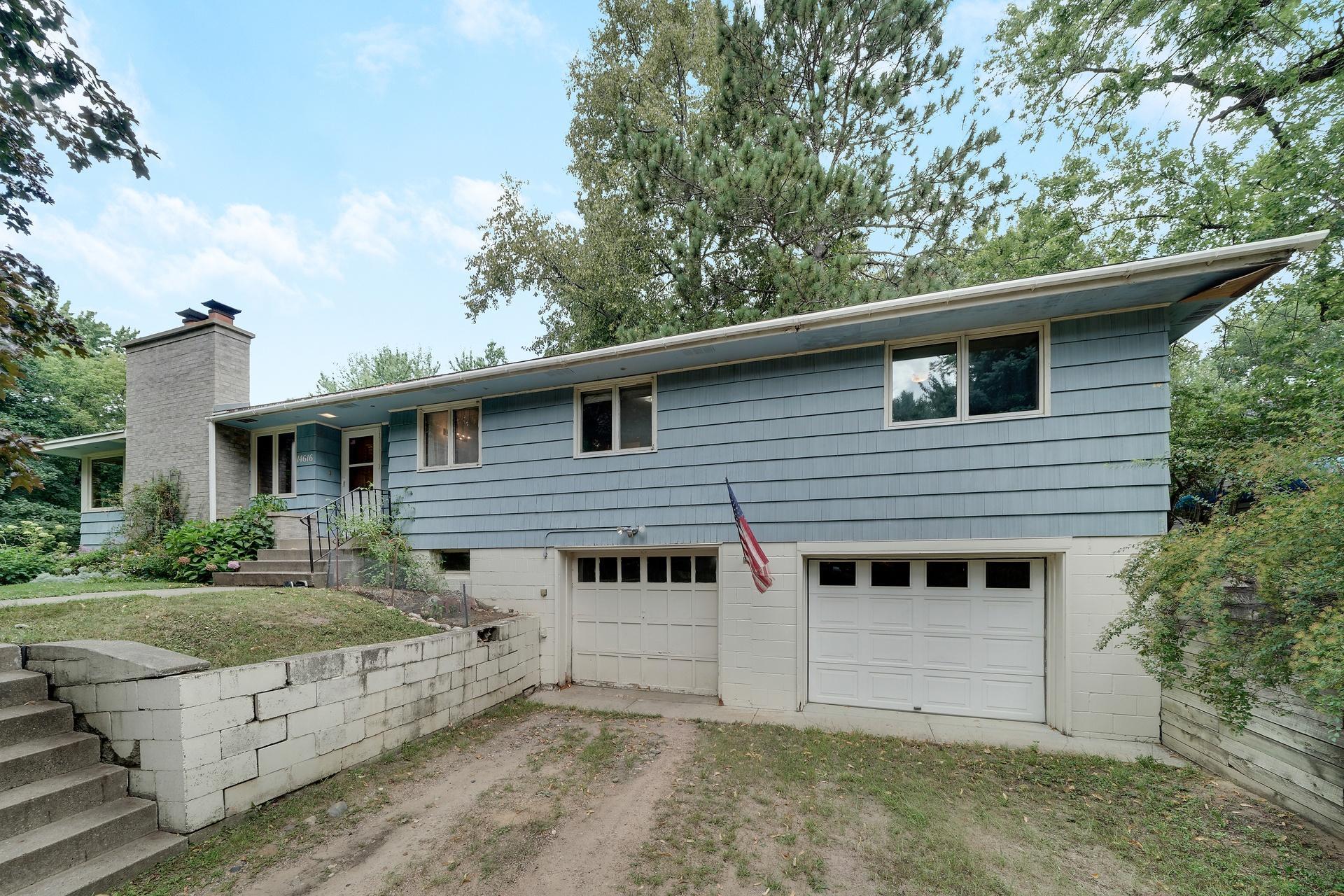 View of Residential at 14616 Wildcrest Road, Minnetonka MN 55345, Minnetonka (24 of 50) - Mike Wilen | Minnesota Team Real Estate