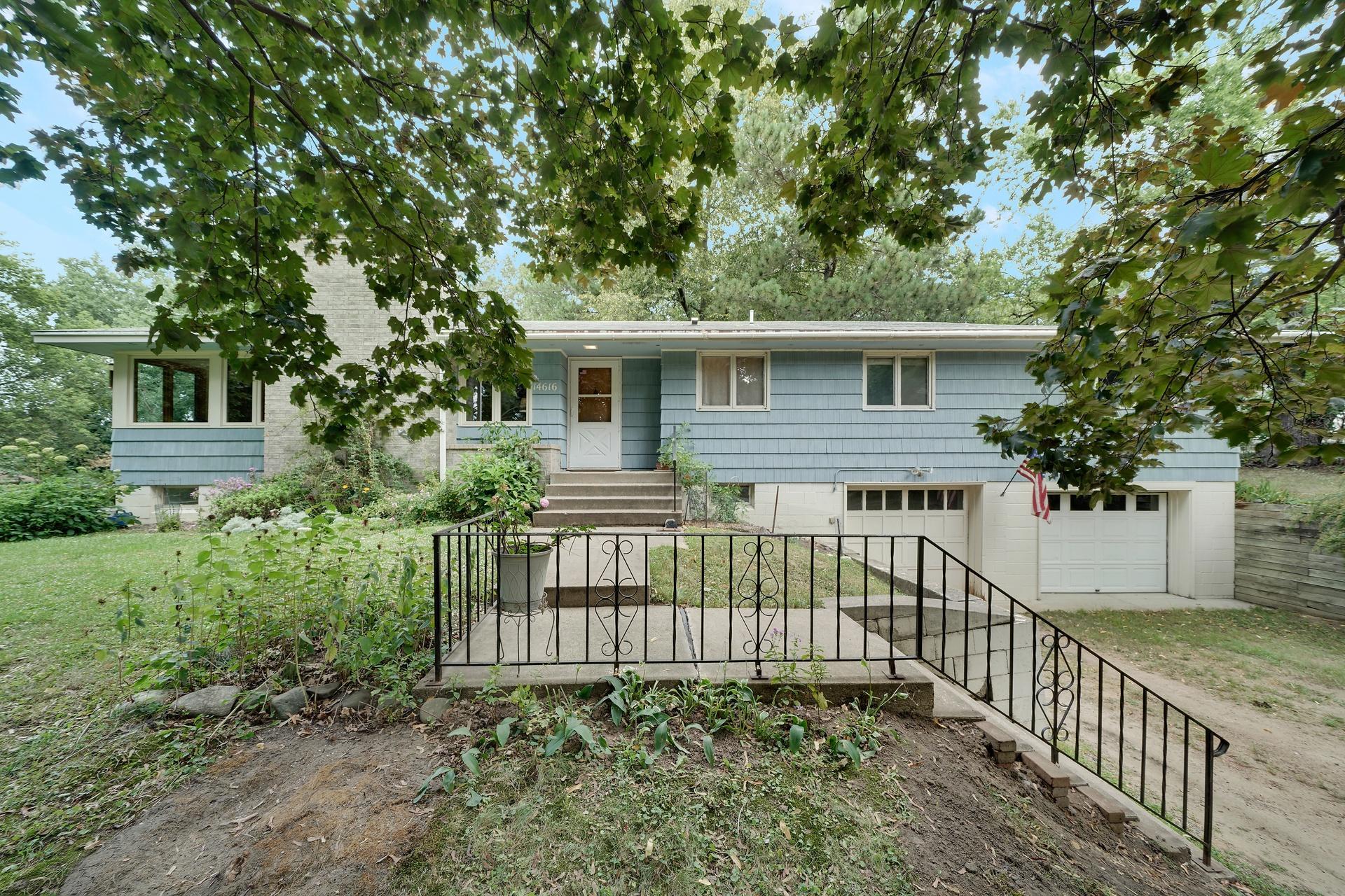 View of Residential at 14616 Wildcrest Road, Minnetonka MN 55345, Minnetonka (2 of 50) - Mike Wilen | Minnesota Team Real Estate