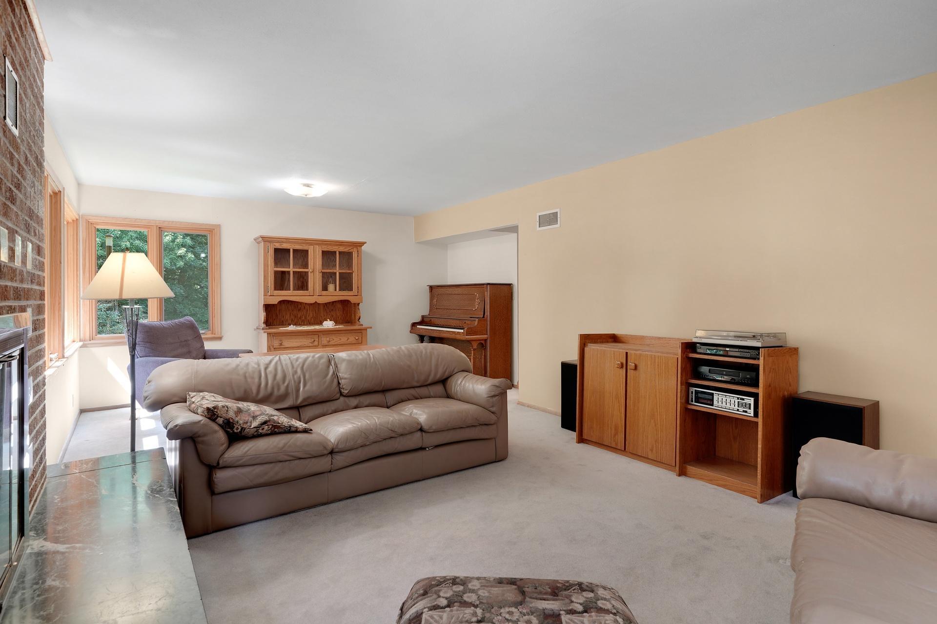 View of Residential at 14616 Wildcrest Road, Minnetonka MN 55345, Minnetonka (32 of 50) - Mike Wilen | Minnesota Team Real Estate