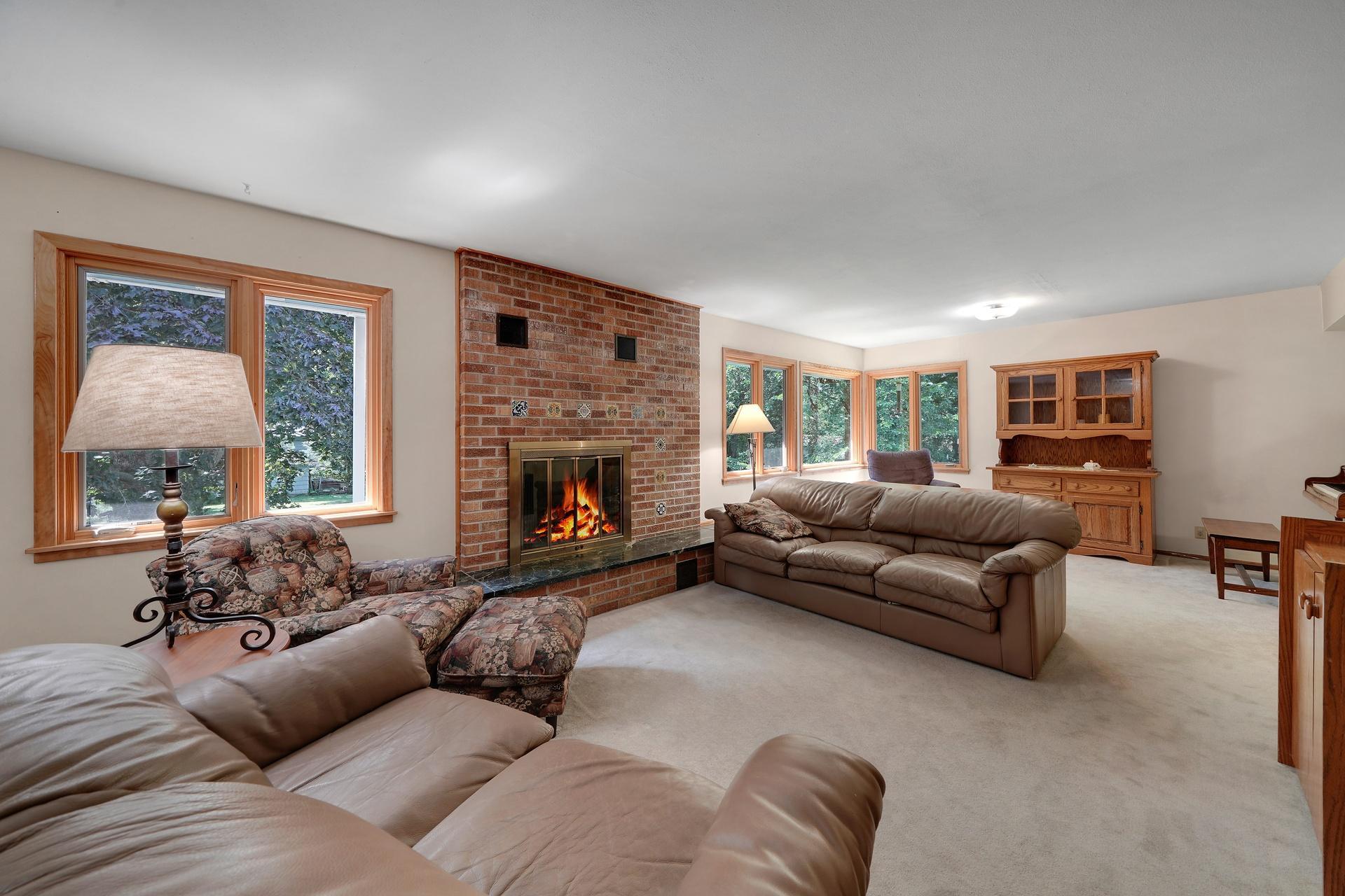 View of Residential at 14616 Wildcrest Road, Minnetonka MN 55345, Minnetonka (5 of 50) - Mike Wilen | Minnesota Team Real Estate