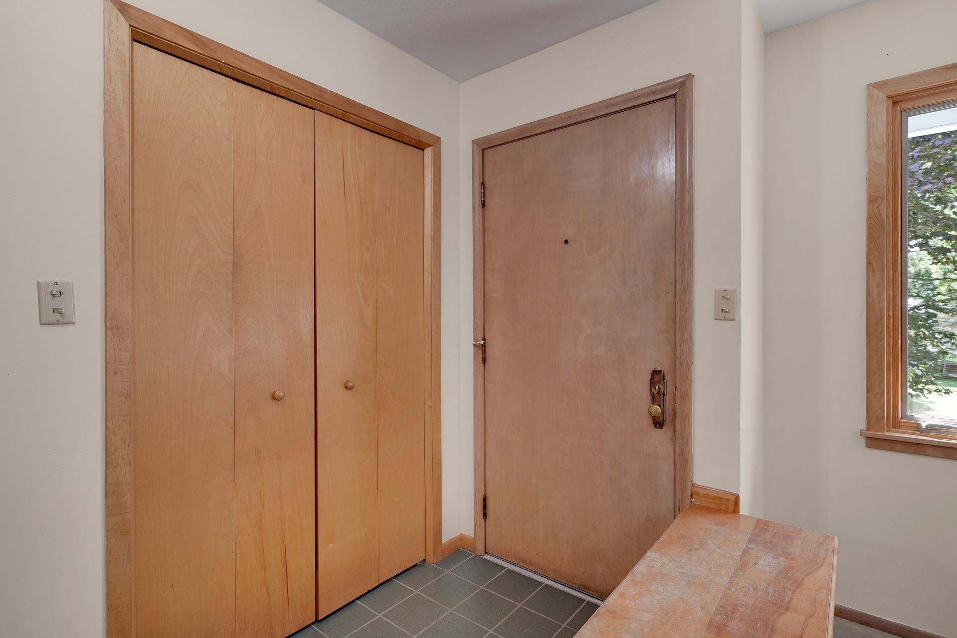 View of Residential at 14616 Wildcrest Road, Minnetonka MN 55345, Minnetonka (31 of 50) - Mike Wilen | Minnesota Team Real Estate