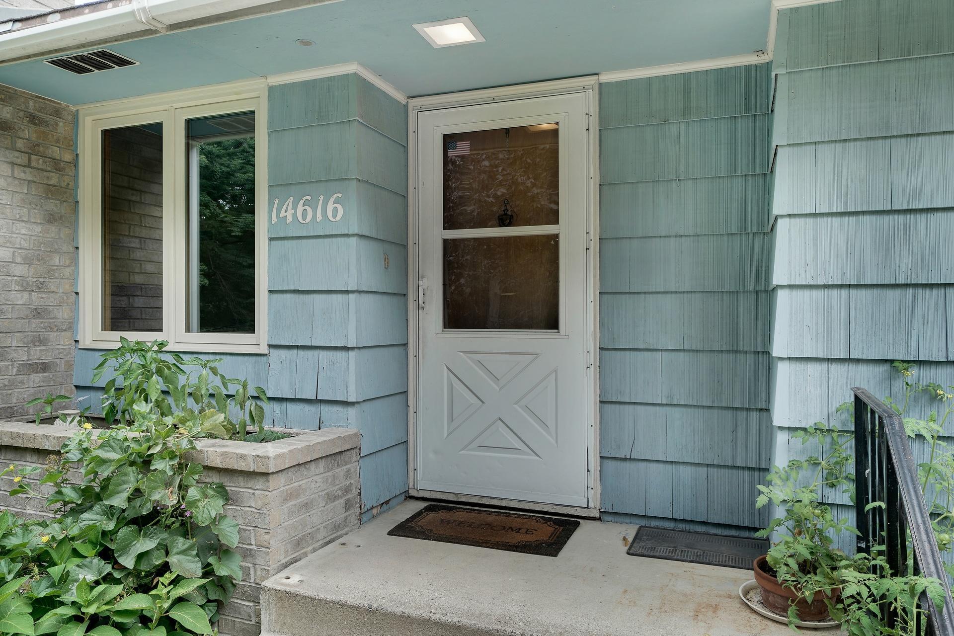 View of Residential at 14616 Wildcrest Road, Minnetonka MN 55345, Minnetonka (30 of 50) - Mike Wilen | Minnesota Team Real Estate