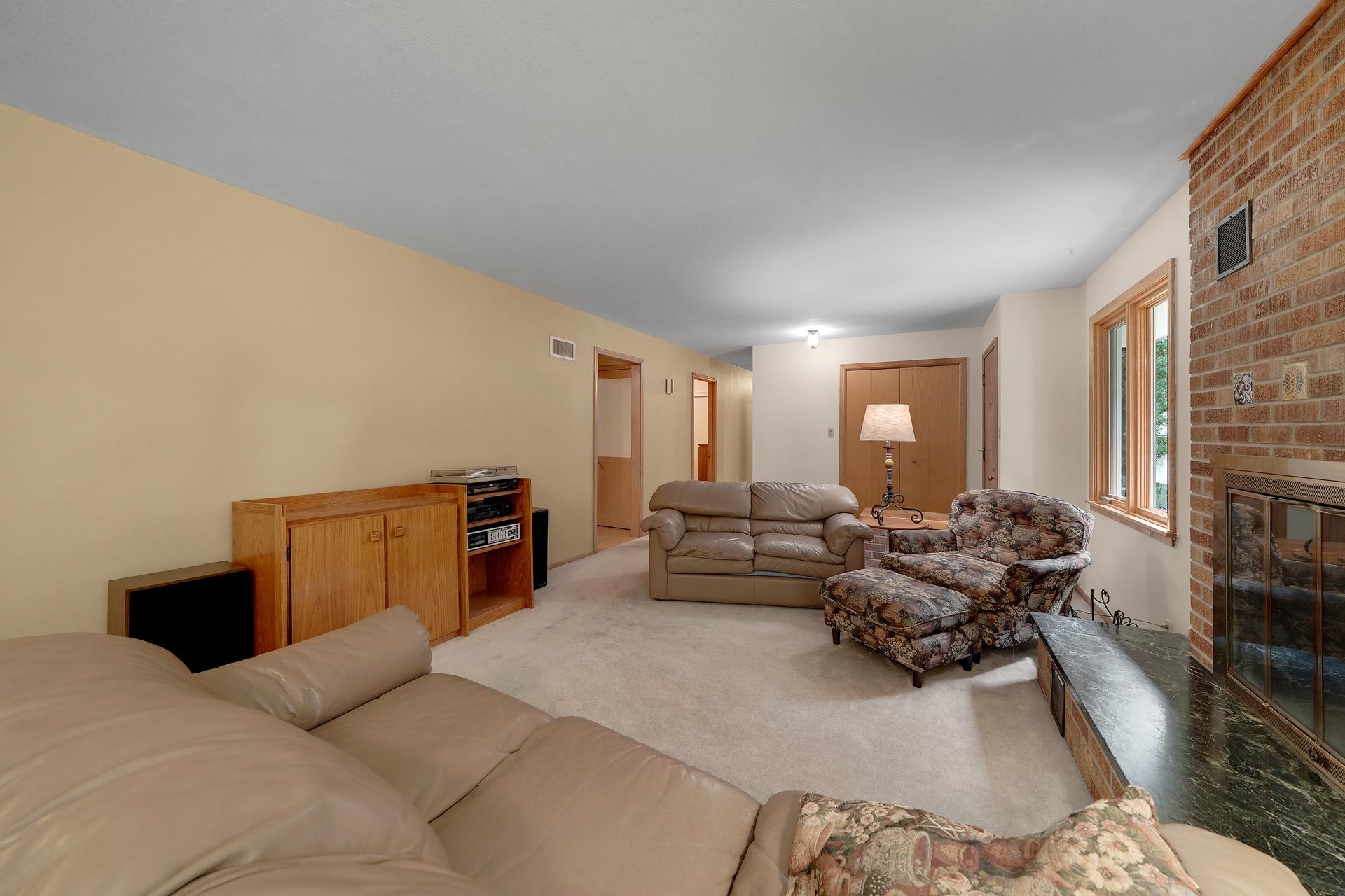View of Residential at 14616 Wildcrest Road, Minnetonka MN 55345, Minnetonka (34 of 50) - Mike Wilen | Minnesota Team Real Estate