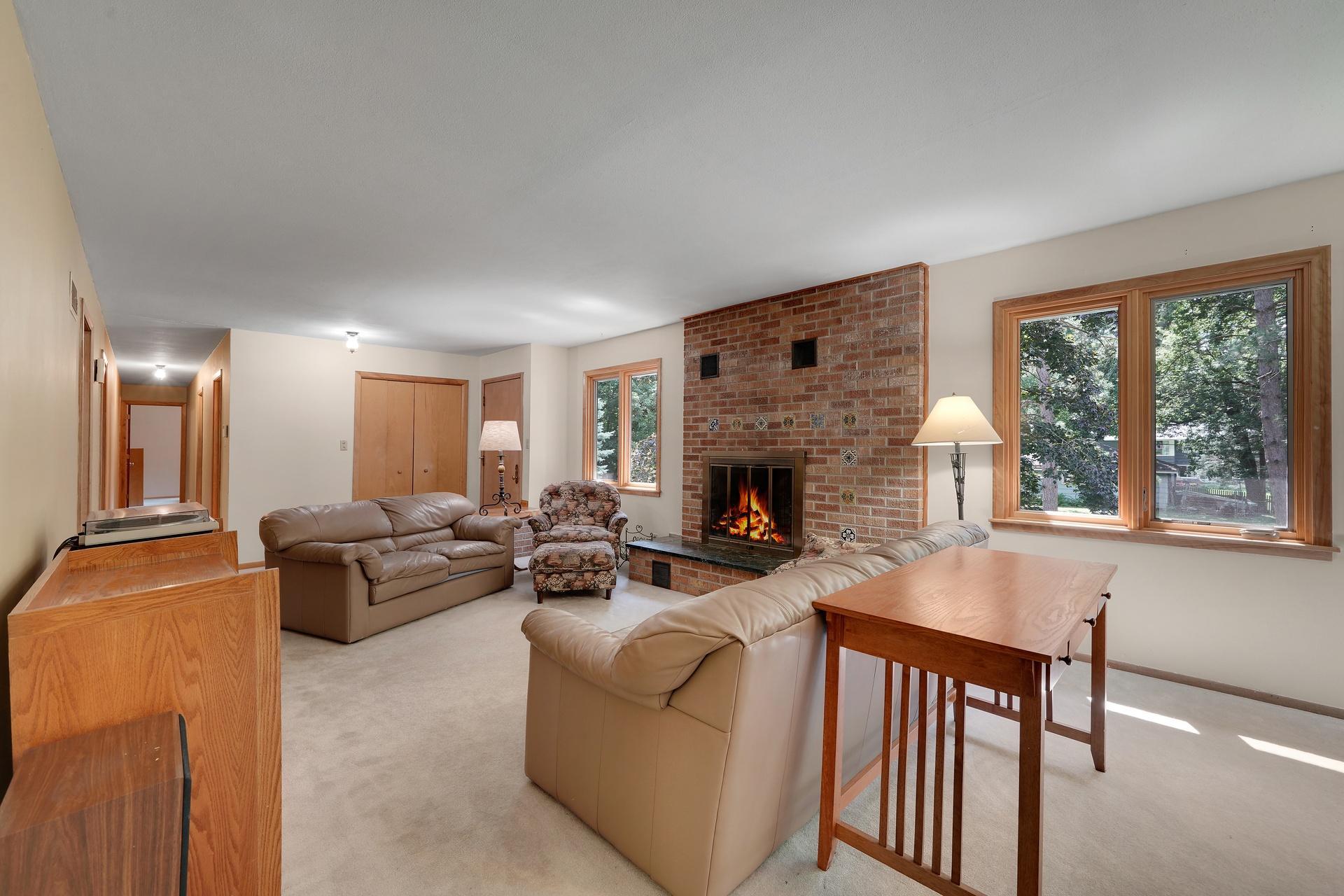 View of Residential at 14616 Wildcrest Road, Minnetonka MN 55345, Minnetonka (33 of 50) - Mike Wilen | Minnesota Team Real Estate