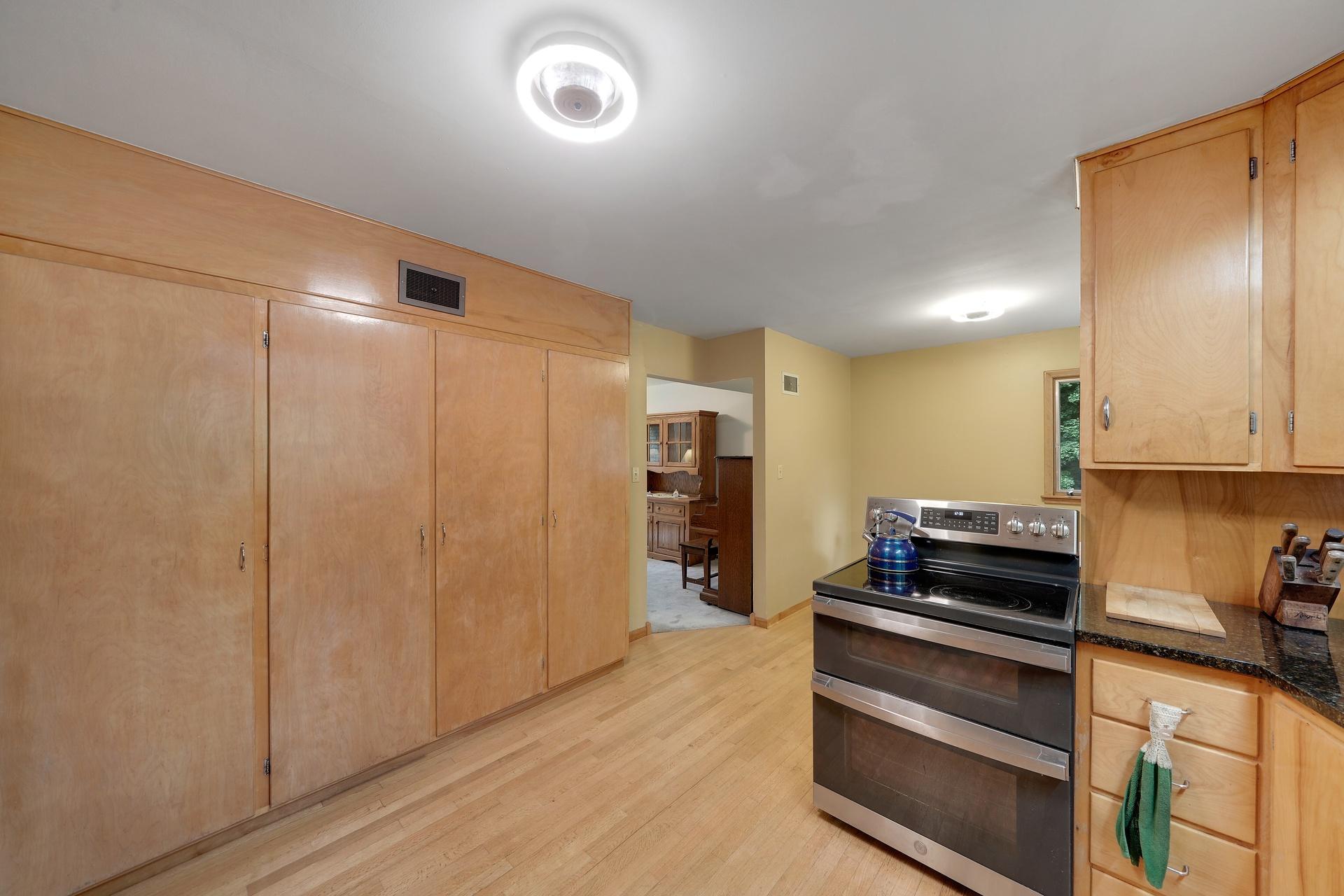 View of Residential at 14616 Wildcrest Road, Minnetonka MN 55345, Minnetonka (7 of 50) - Mike Wilen | Minnesota Team Real Estate