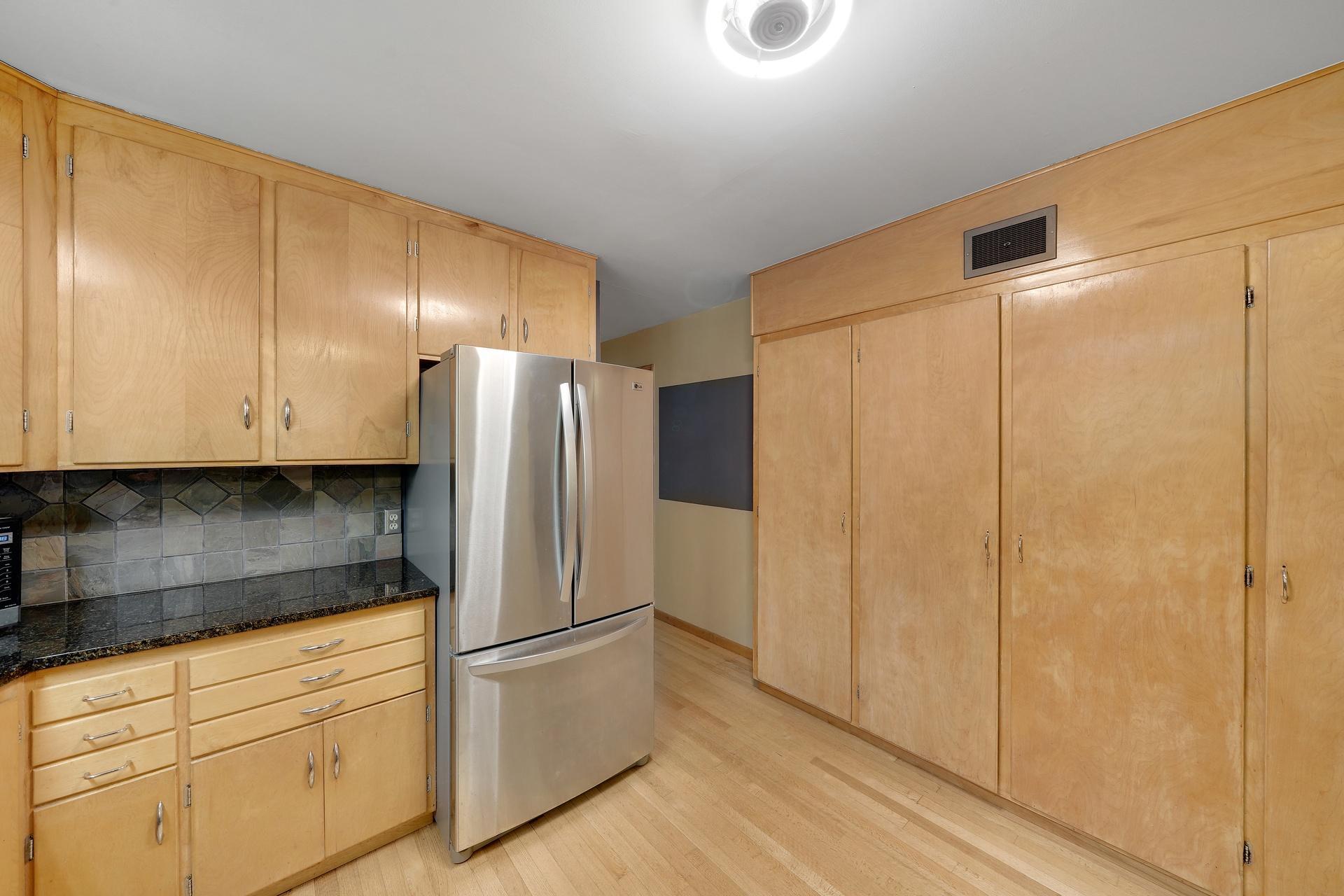 View of Residential at 14616 Wildcrest Road, Minnetonka MN 55345, Minnetonka (38 of 50) - Mike Wilen | Minnesota Team Real Estate