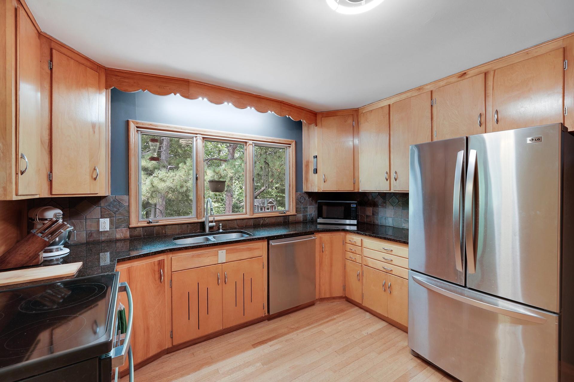 View of Residential at 14616 Wildcrest Road, Minnetonka MN 55345, Minnetonka (6 of 50) - Mike Wilen | Minnesota Team Real Estate
