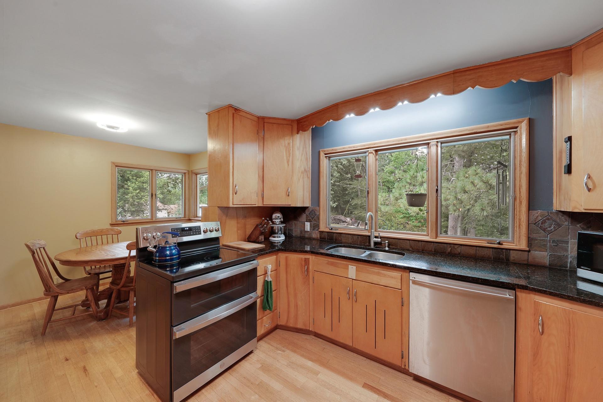 View of Residential at 14616 Wildcrest Road, Minnetonka MN 55345, Minnetonka (37 of 50) - Mike Wilen | Minnesota Team Real Estate