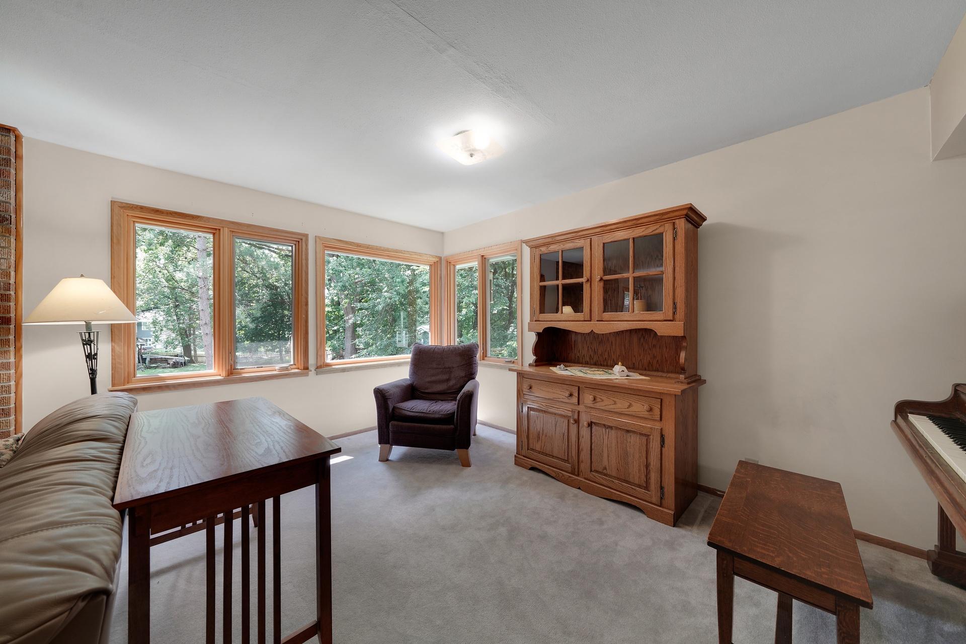 View of Residential at 14616 Wildcrest Road, Minnetonka MN 55345, Minnetonka (36 of 50) - Mike Wilen | Minnesota Team Real Estate