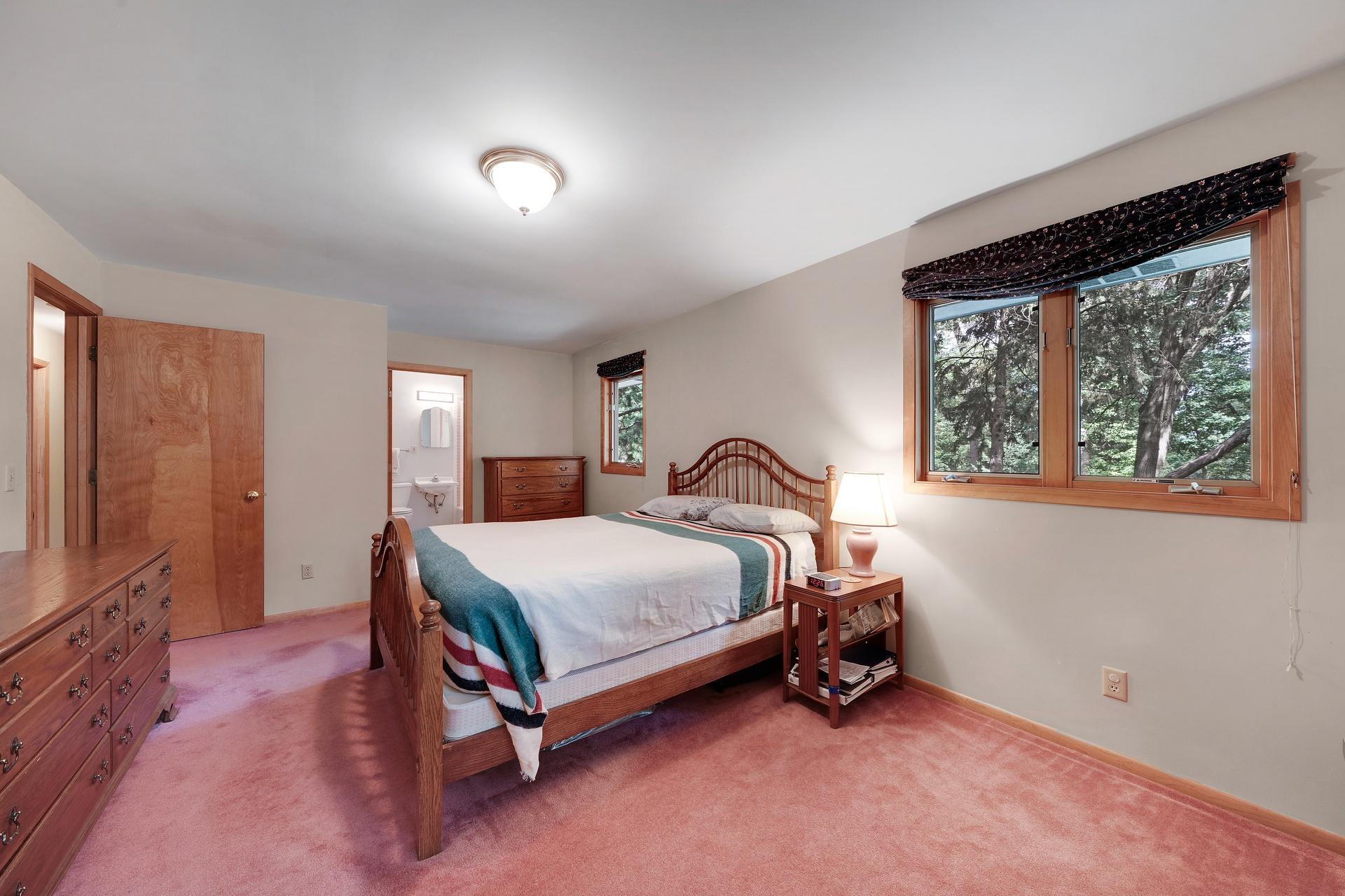 View of Residential at 14616 Wildcrest Road, Minnetonka MN 55345, Minnetonka (40 of 50) - Mike Wilen | Minnesota Team Real Estate