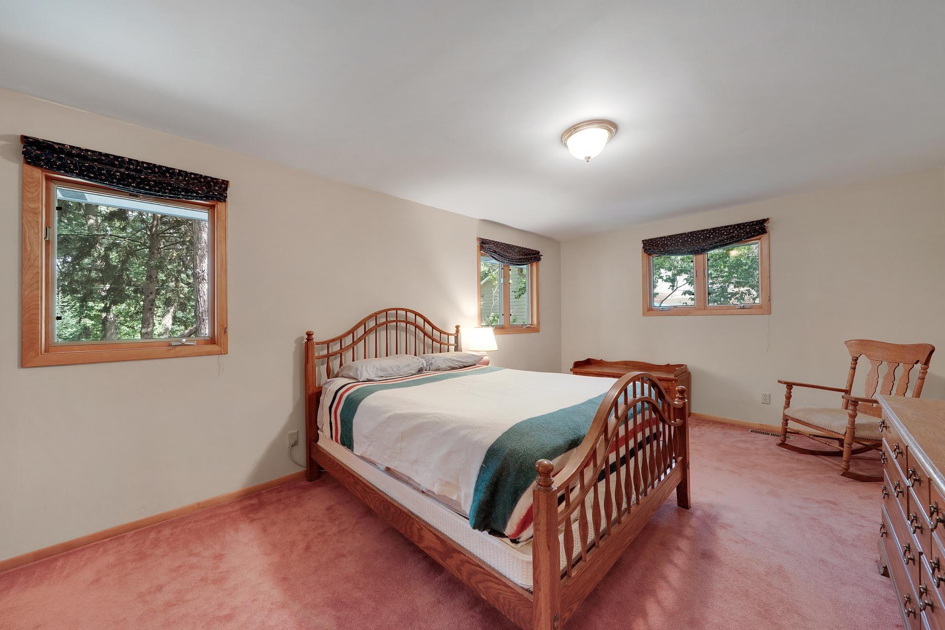 View of Residential at 14616 Wildcrest Road, Minnetonka MN 55345, Minnetonka (9 of 50) - Mike Wilen | Minnesota Team Real Estate