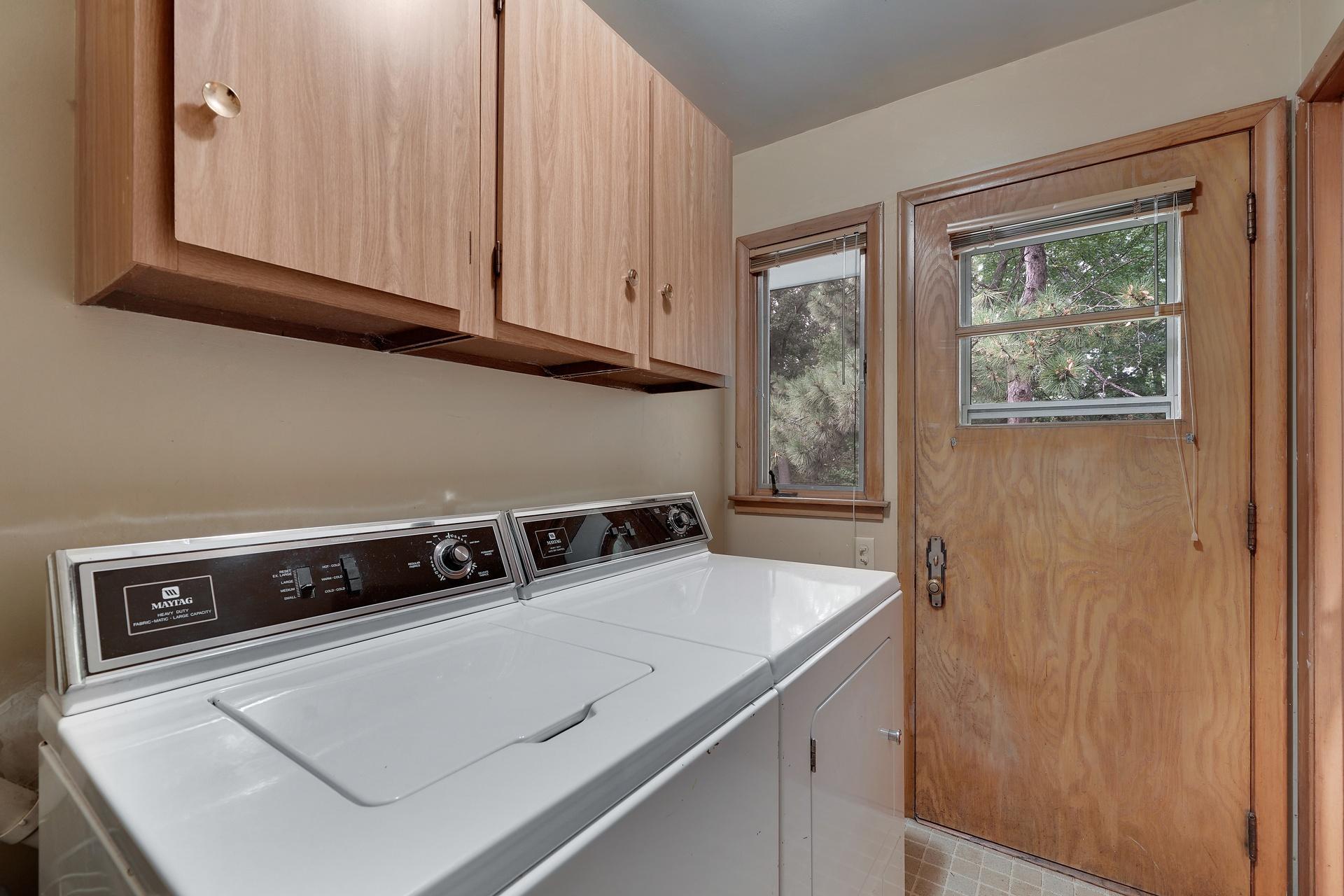 View of Residential at 14616 Wildcrest Road, Minnetonka MN 55345, Minnetonka (15 of 50) - Mike Wilen | Minnesota Team Real Estate