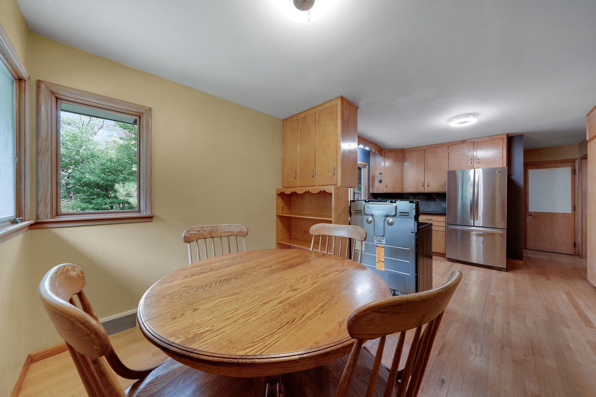 View of Residential at 14616 Wildcrest Road, Minnetonka MN 55345, Minnetonka (39 of 50) - Mike Wilen | Minnesota Team Real Estate