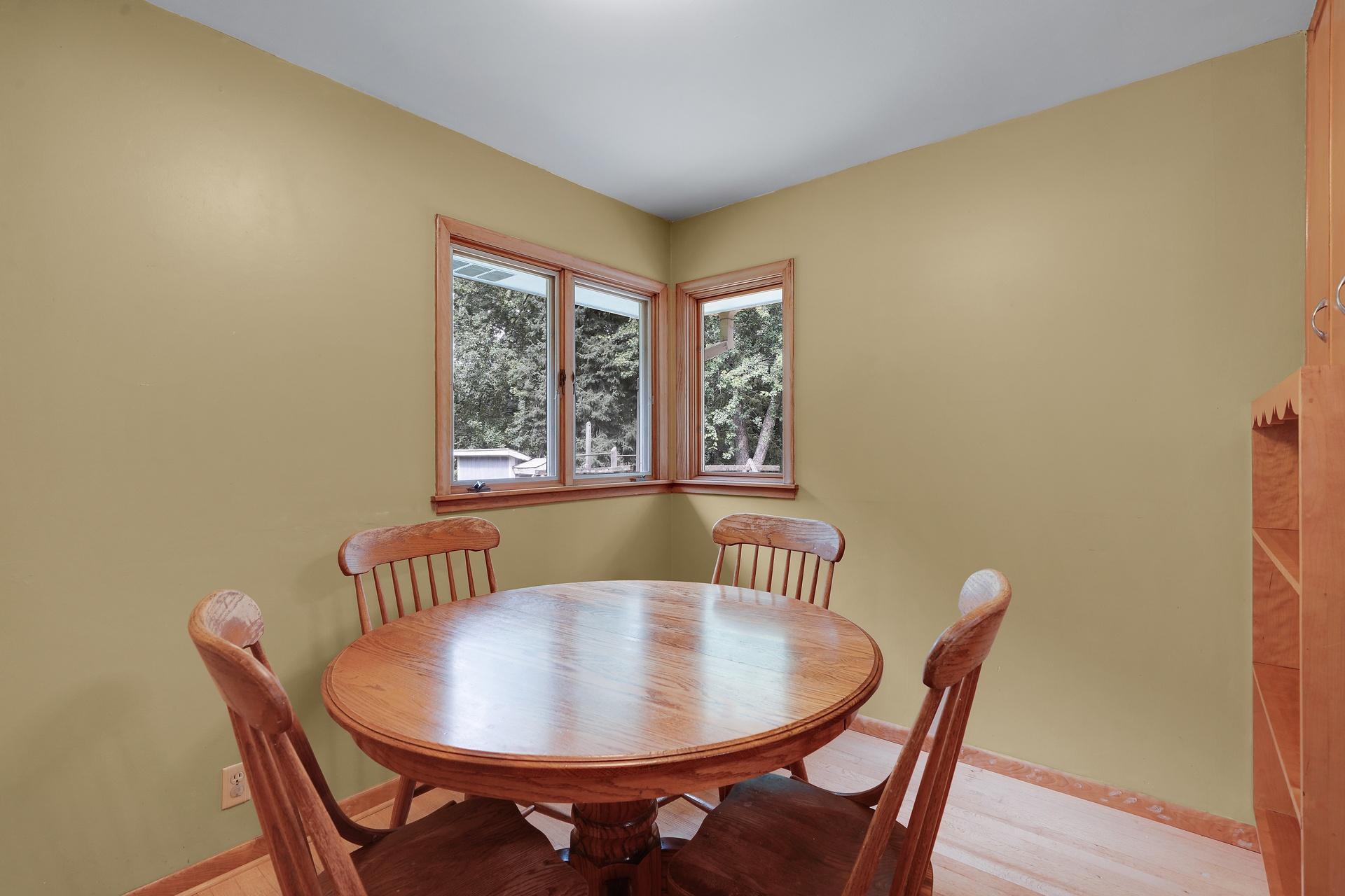 View of Residential at 14616 Wildcrest Road, Minnetonka MN 55345, Minnetonka (8 of 50) - Mike Wilen | Minnesota Team Real Estate