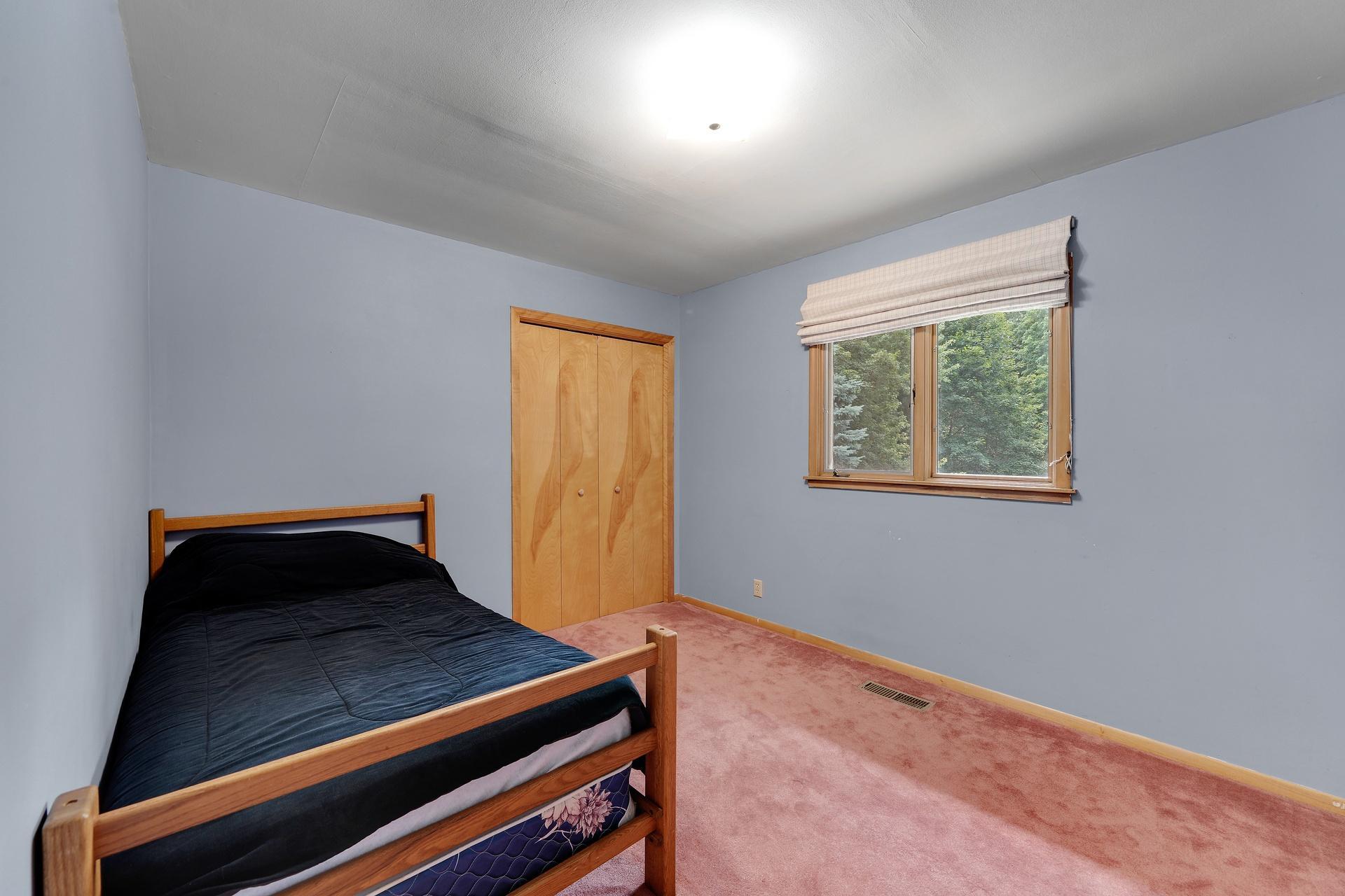 View of Residential at 14616 Wildcrest Road, Minnetonka MN 55345, Minnetonka (12 of 50) - Mike Wilen | Minnesota Team Real Estate