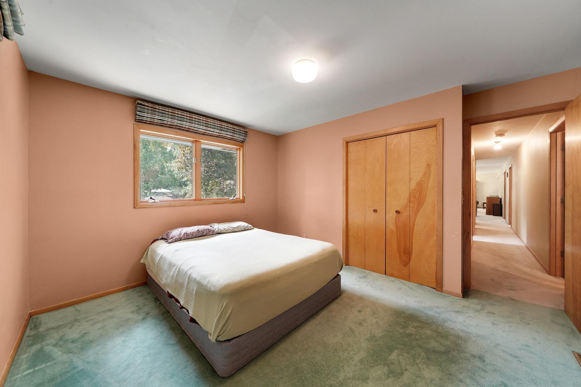 View of Residential at 14616 Wildcrest Road, Minnetonka MN 55345, Minnetonka (42 of 50) - Mike Wilen | Minnesota Team Real Estate