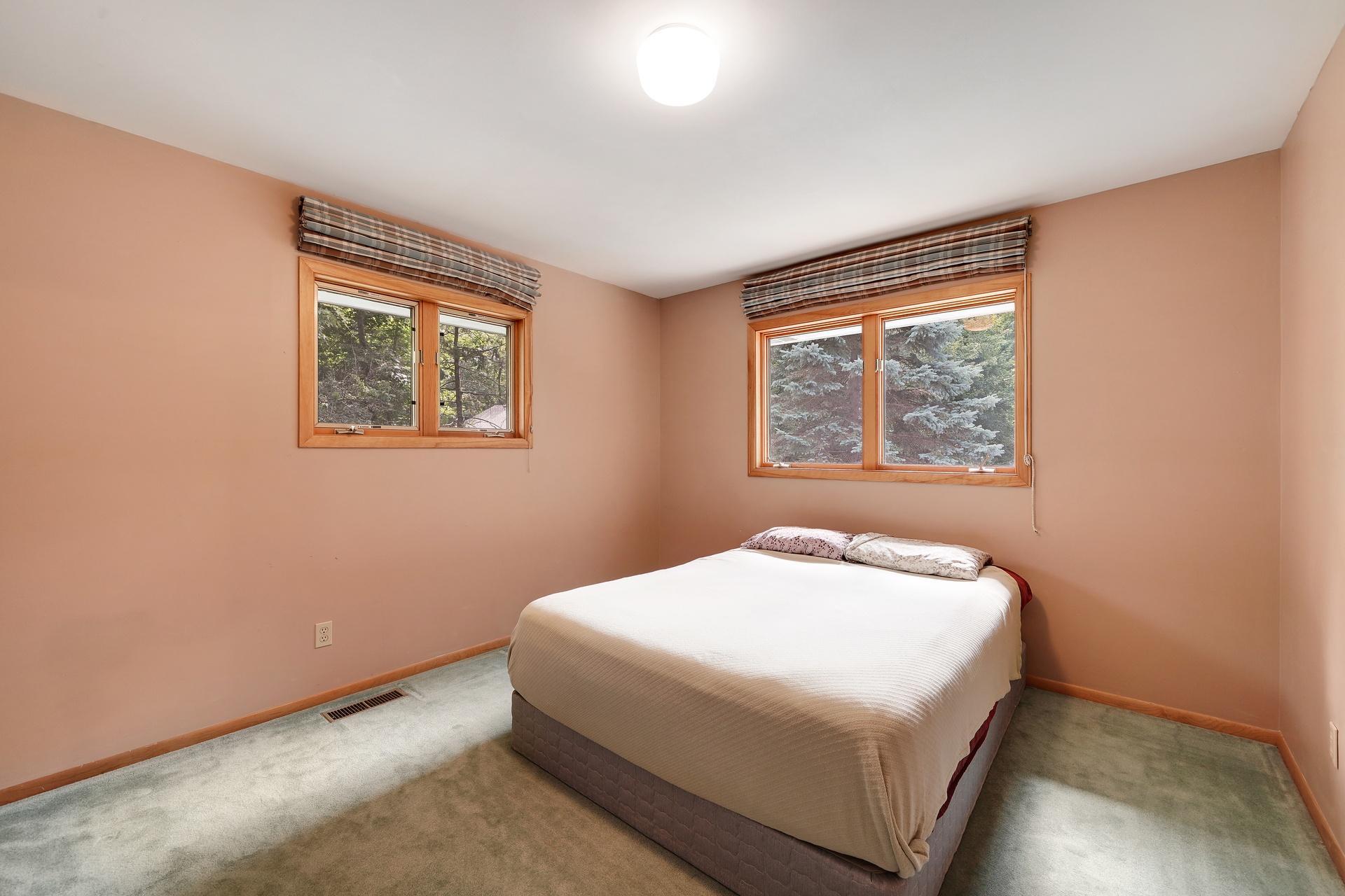 View of Residential at 14616 Wildcrest Road, Minnetonka MN 55345, Minnetonka (11 of 50) - Mike Wilen | Minnesota Team Real Estate