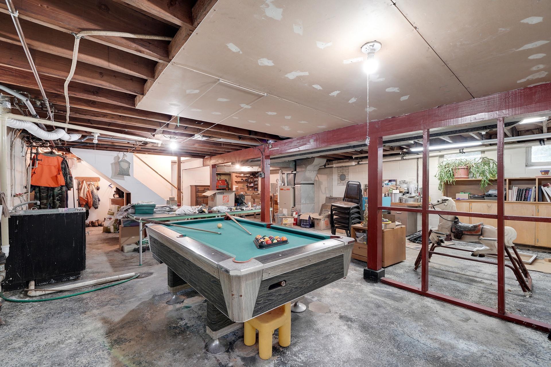 View of Residential at 14616 Wildcrest Road, Minnetonka MN 55345, Minnetonka (45 of 50) - Mike Wilen | Minnesota Team Real Estate