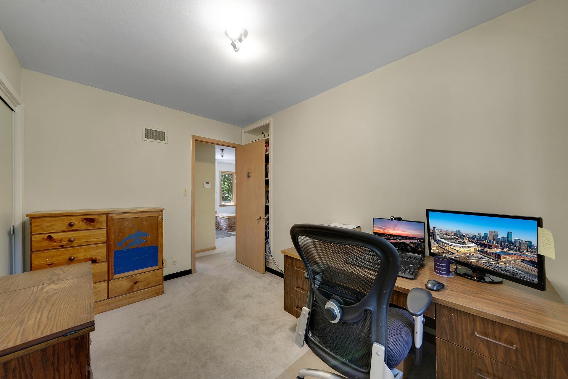 View of Residential at 14616 Wildcrest Road, Minnetonka MN 55345, Minnetonka (44 of 50) - Mike Wilen | Minnesota Team Real Estate