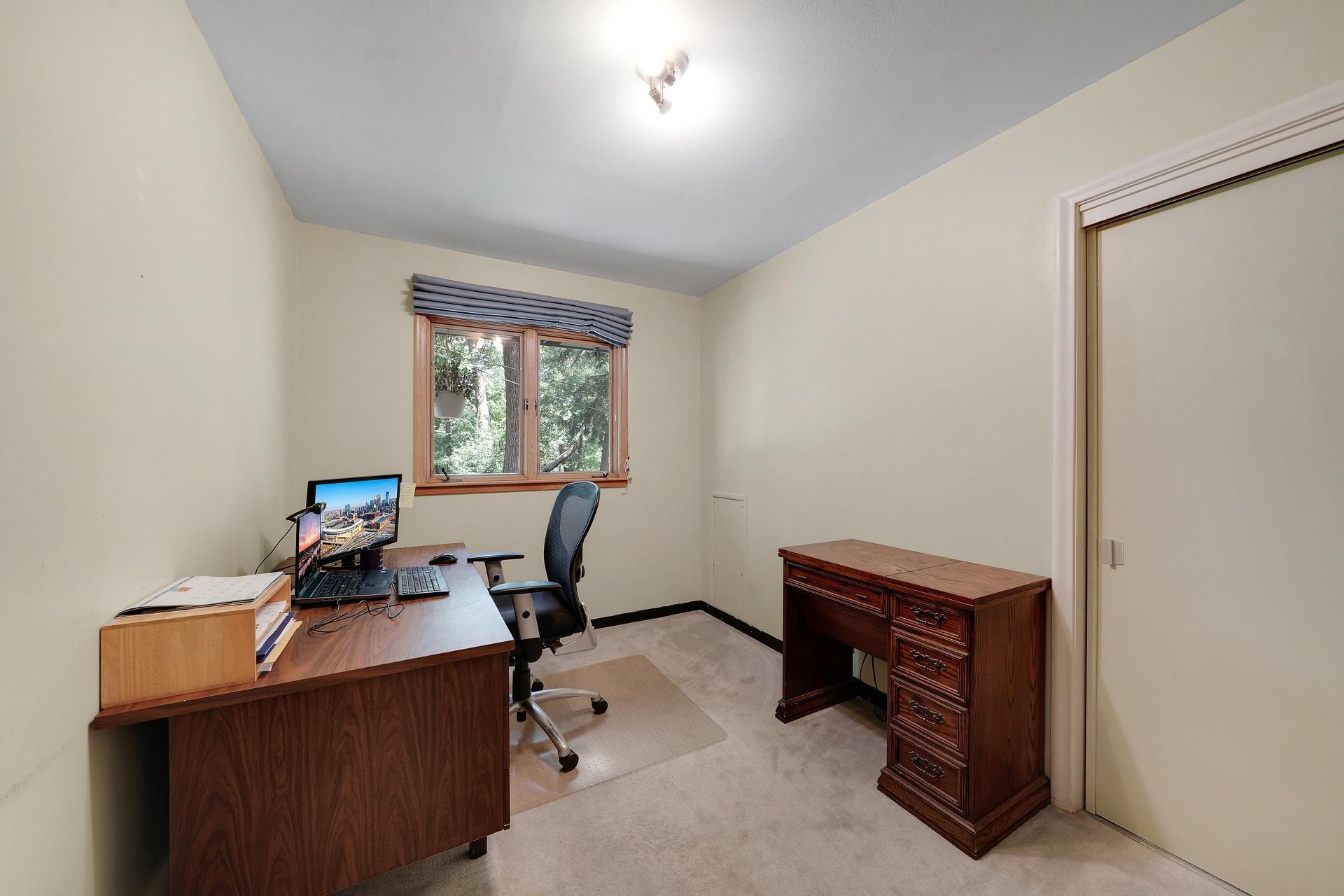View of Residential at 14616 Wildcrest Road, Minnetonka MN 55345, Minnetonka (13 of 50) - Mike Wilen | Minnesota Team Real Estate