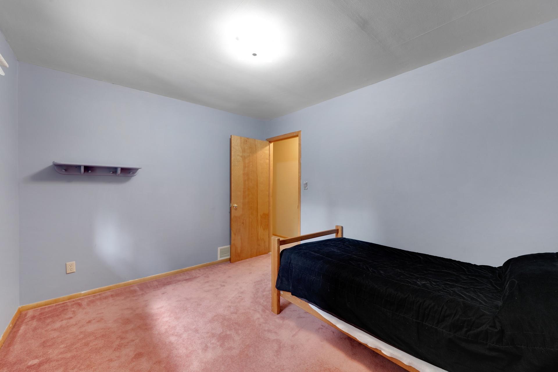 View of Residential at 14616 Wildcrest Road, Minnetonka MN 55345, Minnetonka (43 of 50) - Mike Wilen | Minnesota Team Real Estate