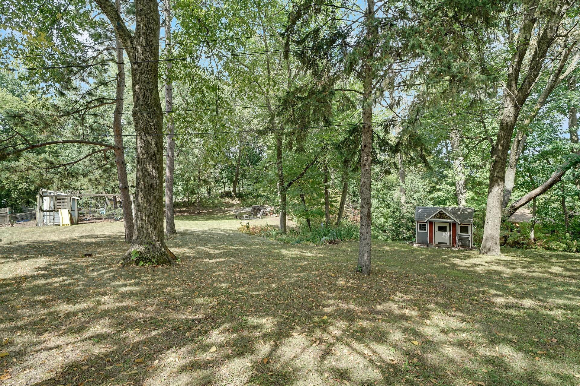 View of Residential at 14616 Wildcrest Road, Minnetonka MN 55345, Minnetonka (46 of 50) - Mike Wilen | Minnesota Team Real Estate