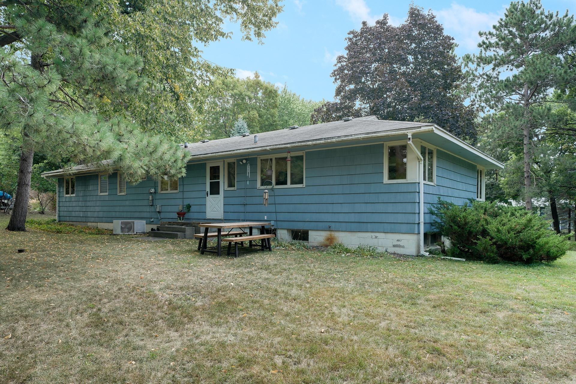 View of Residential at 14616 Wildcrest Road, Minnetonka MN 55345, Minnetonka (29 of 50) - Mike Wilen | Minnesota Team Real Estate