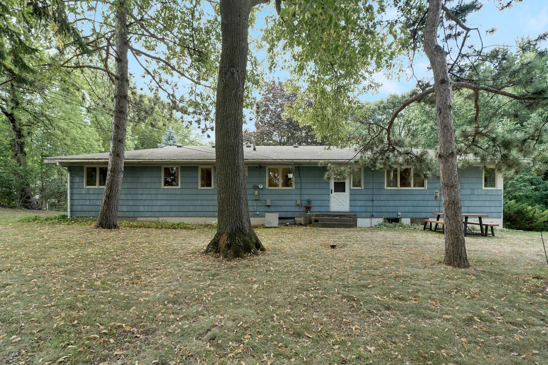 View of Residential at 14616 Wildcrest Road, Minnetonka MN 55345, Minnetonka (28 of 50) - Mike Wilen | Minnesota Team Real Estate