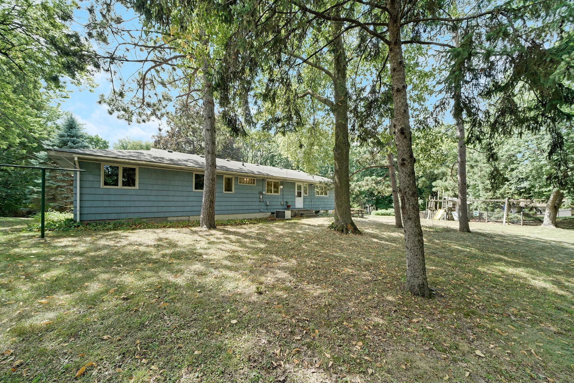 View of Residential at 14616 Wildcrest Road, Minnetonka MN 55345, Minnetonka (27 of 50) - Mike Wilen | Minnesota Team Real Estate