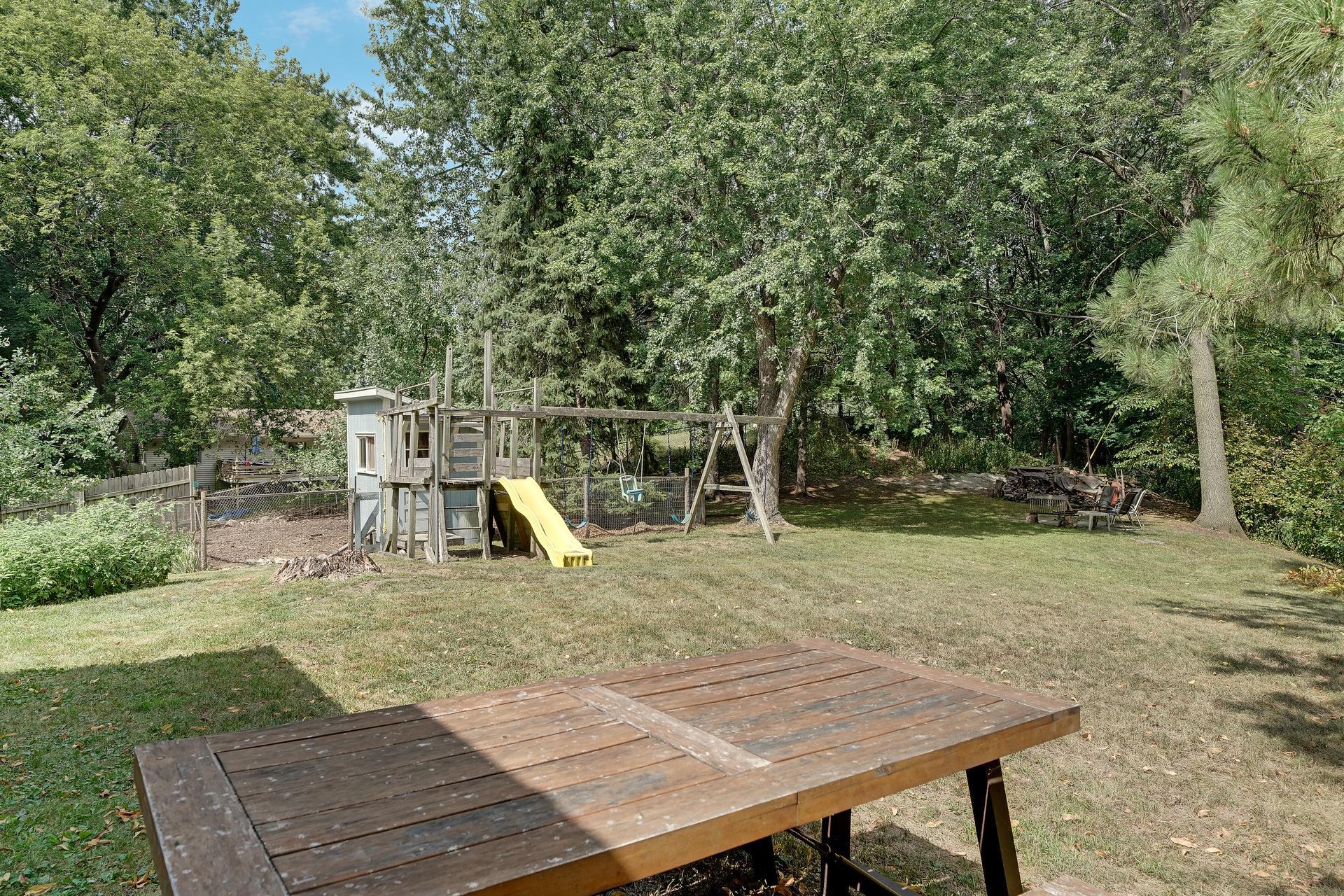 View of Residential at 14616 Wildcrest Road, Minnetonka MN 55345, Minnetonka (47 of 50) - Mike Wilen | Minnesota Team Real Estate