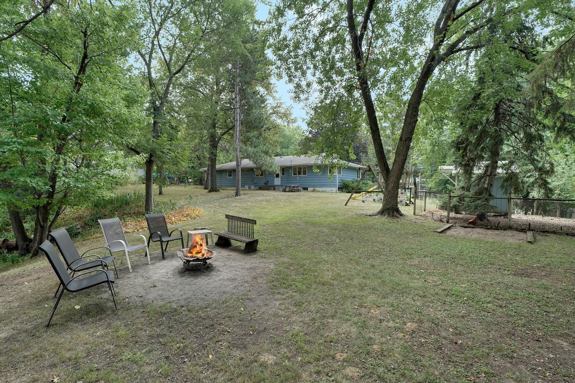 View of Residential at 14616 Wildcrest Road, Minnetonka MN 55345, Minnetonka (4 of 50) - Mike Wilen | Minnesota Team Real Estate