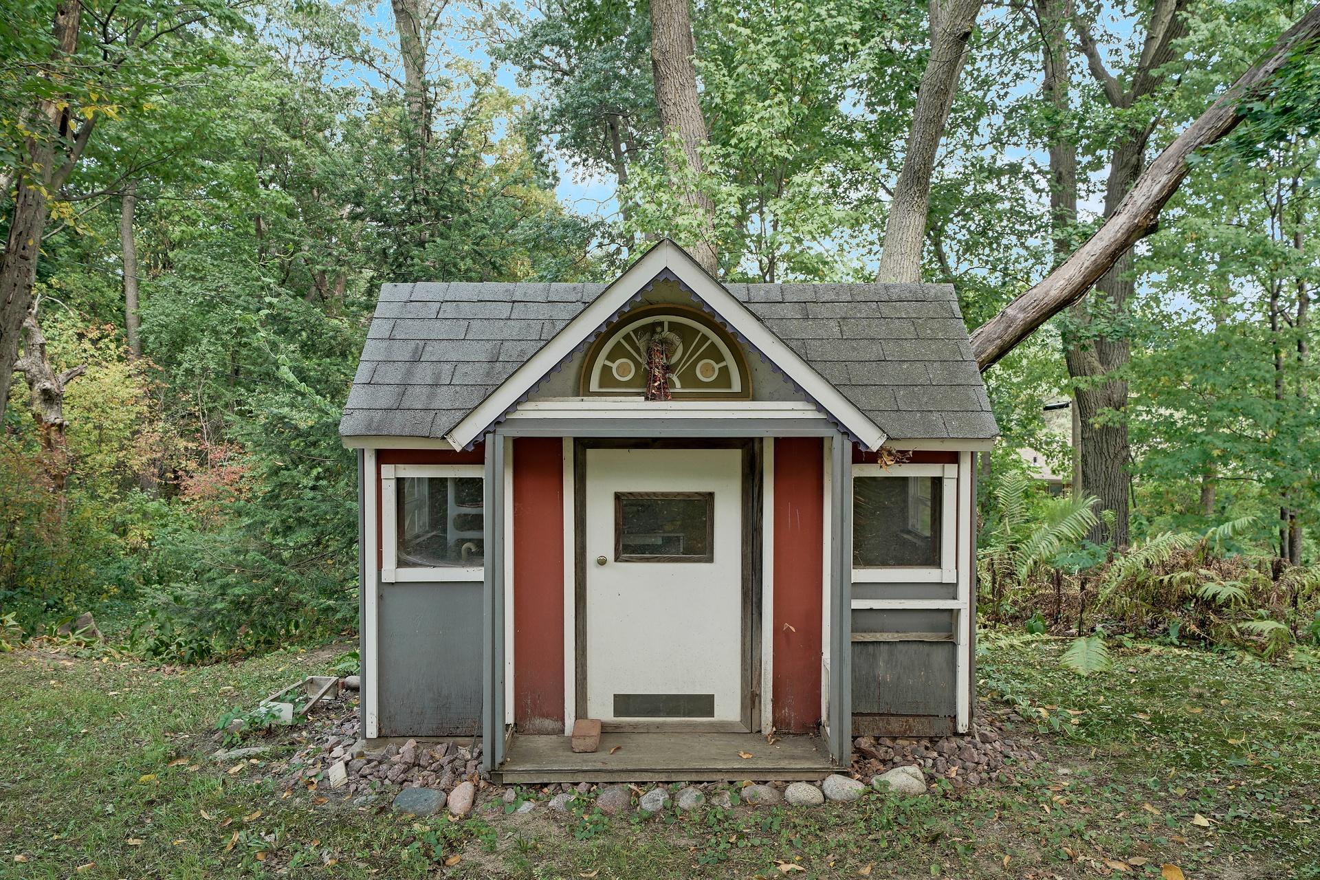 View of Residential at 14616 Wildcrest Road, Minnetonka MN 55345, Minnetonka (20 of 50) - Mike Wilen | Minnesota Team Real Estate