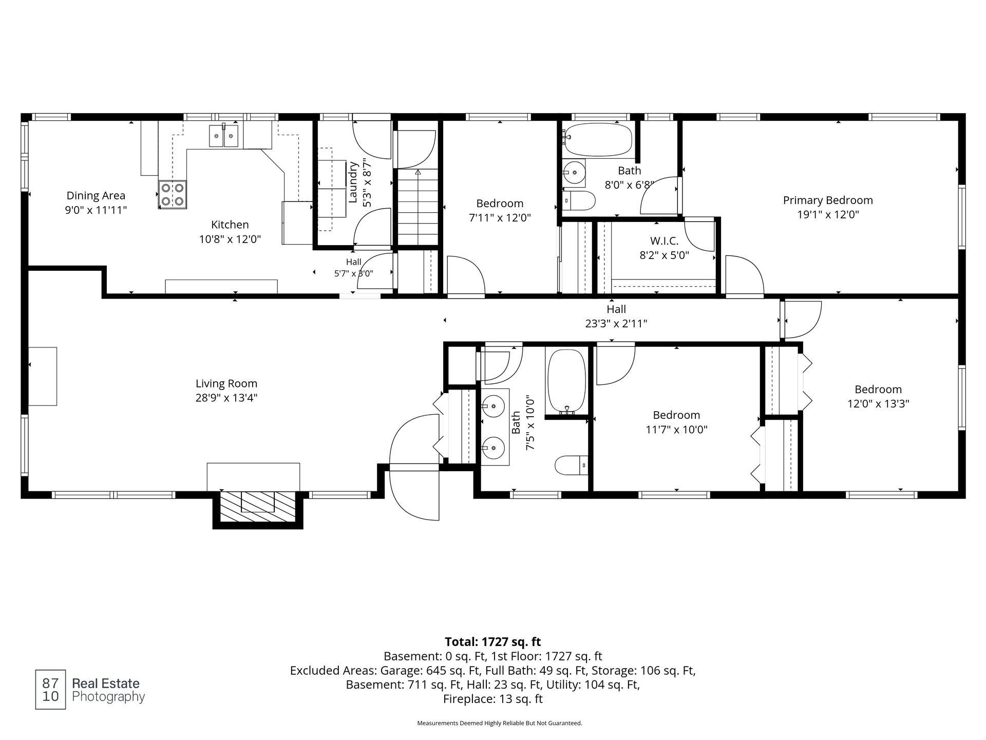 View of Residential at 14616 Wildcrest Road, Minnetonka MN 55345, Minnetonka (21 of 50) - Mike Wilen | Minnesota Team Real Estate