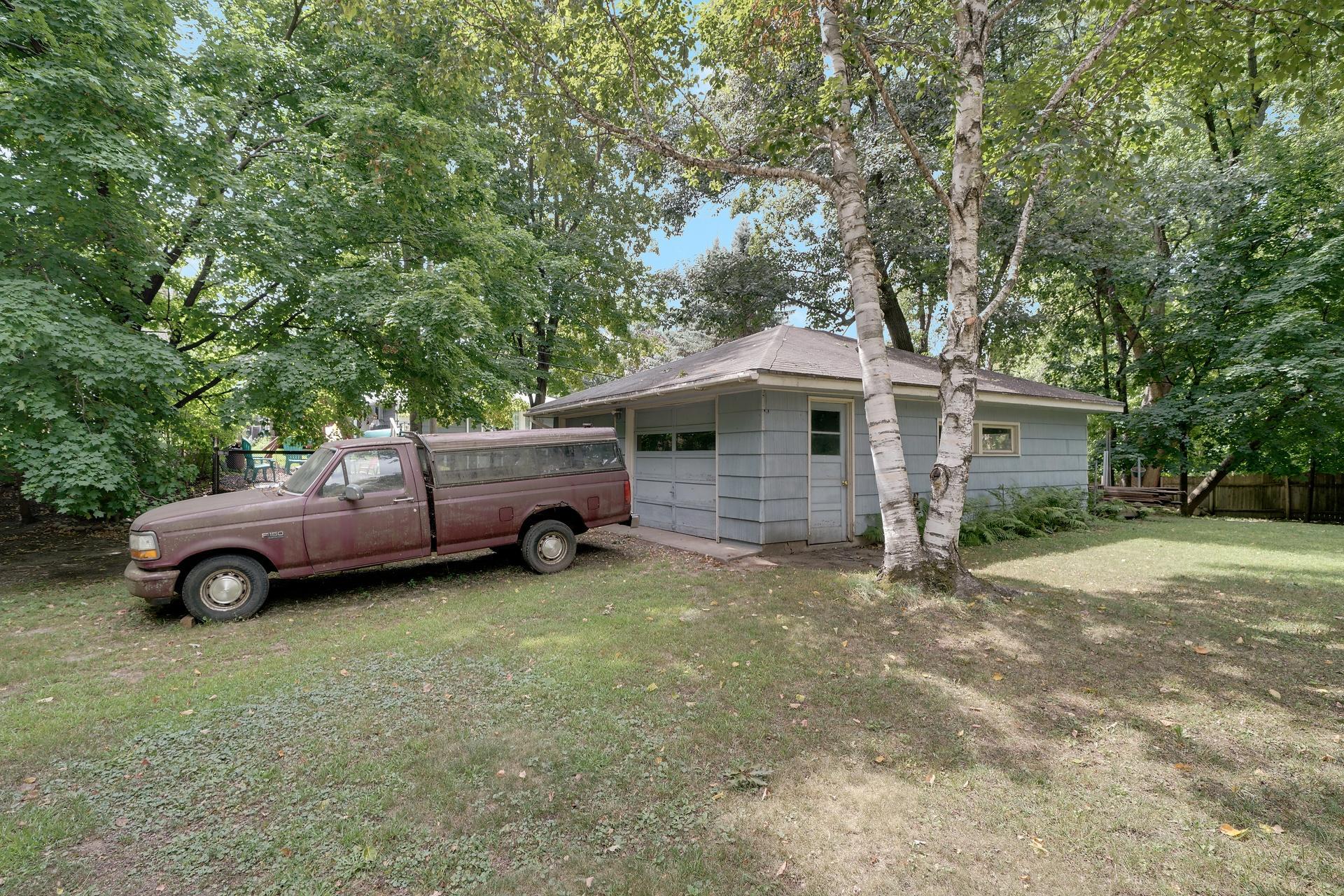 View of Residential at 14616 Wildcrest Road, Minnetonka MN 55345, Minnetonka (17 of 50) - Mike Wilen | Minnesota Team Real Estate