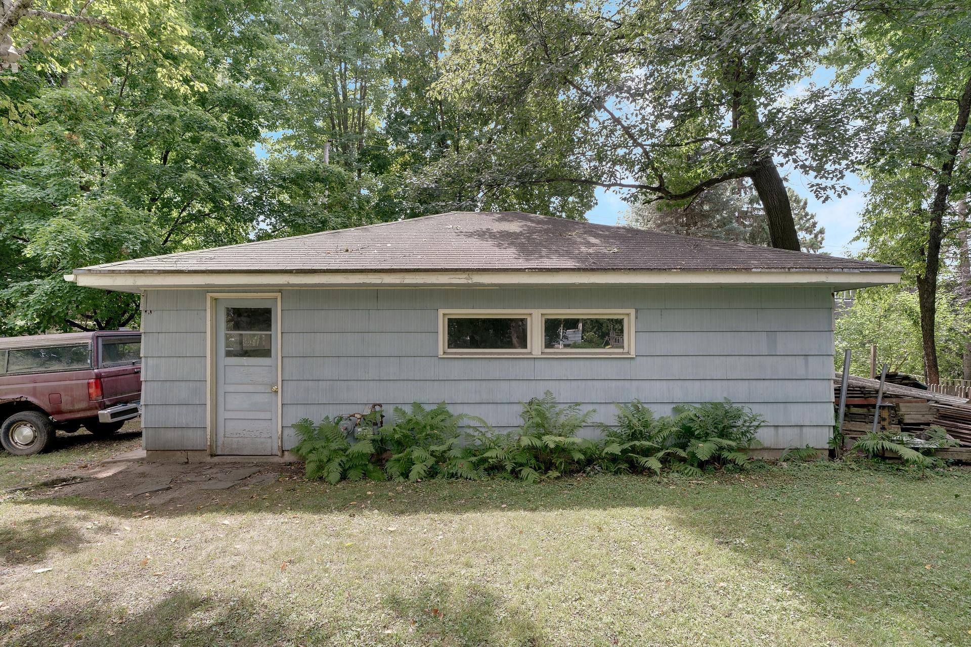 View of Residential at 14616 Wildcrest Road, Minnetonka MN 55345, Minnetonka (50 of 50) - Mike Wilen | Minnesota Team Real Estate