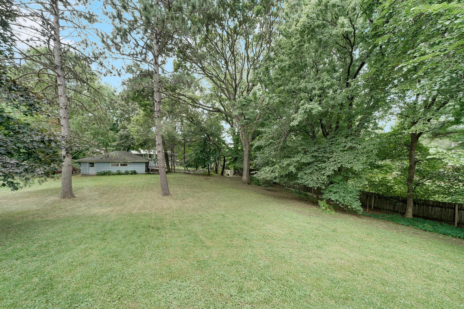 View of Residential at 14616 Wildcrest Road, Minnetonka MN 55345, Minnetonka (49 of 50) - Mike Wilen | Minnesota Team Real Estate